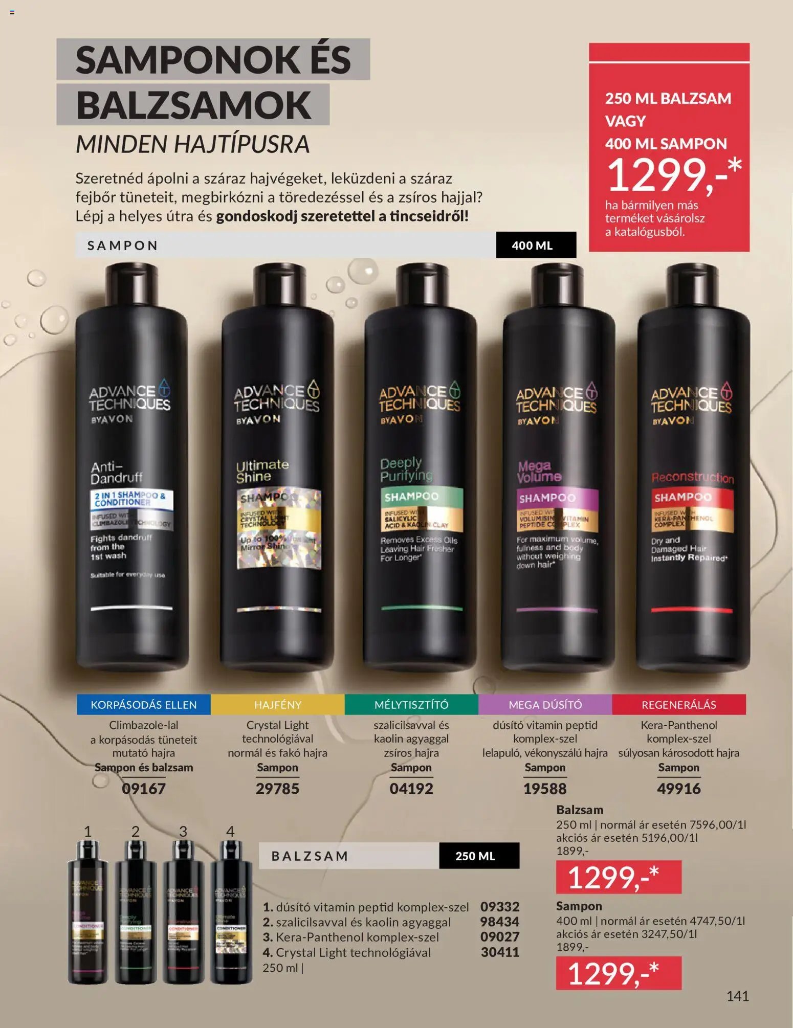 Avon újság 2026.06.01. AVON online katalógus 2026 júniusi