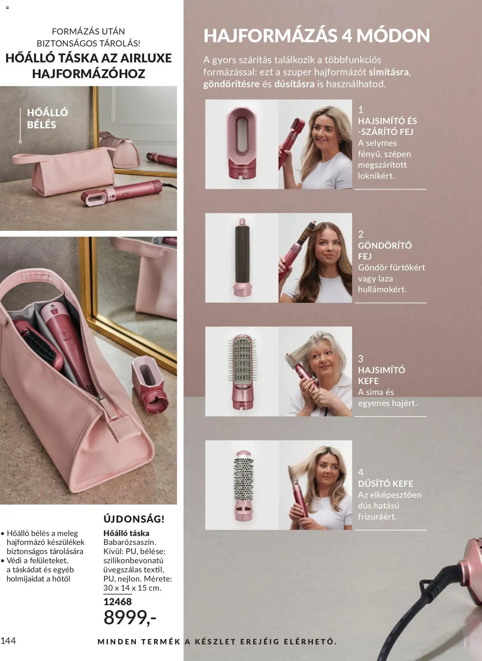 Avon újság 2026.06.01. AVON online katalógus 2026 júniusi