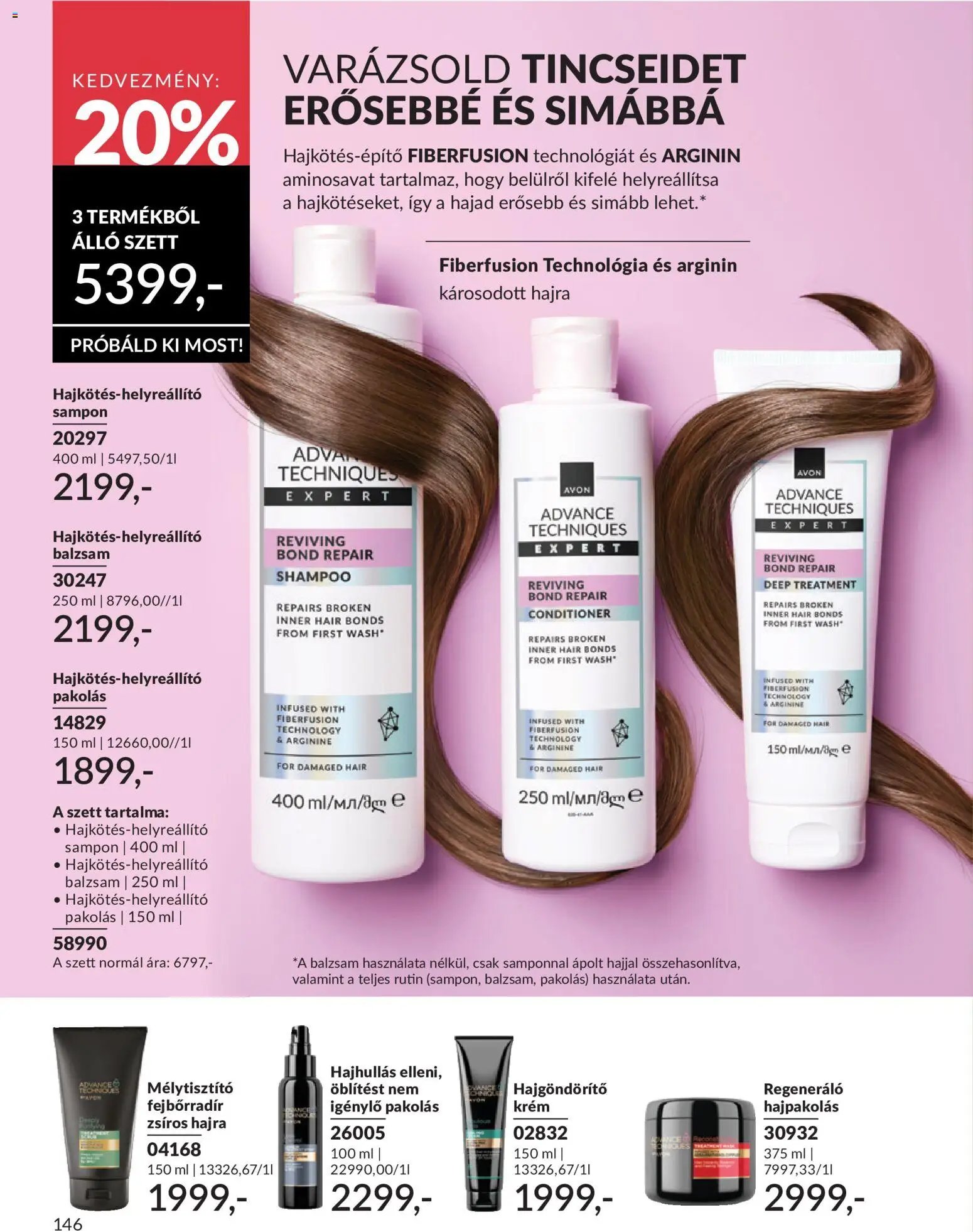 Avon újság 2026.06.01. AVON online katalógus 2026 júniusi