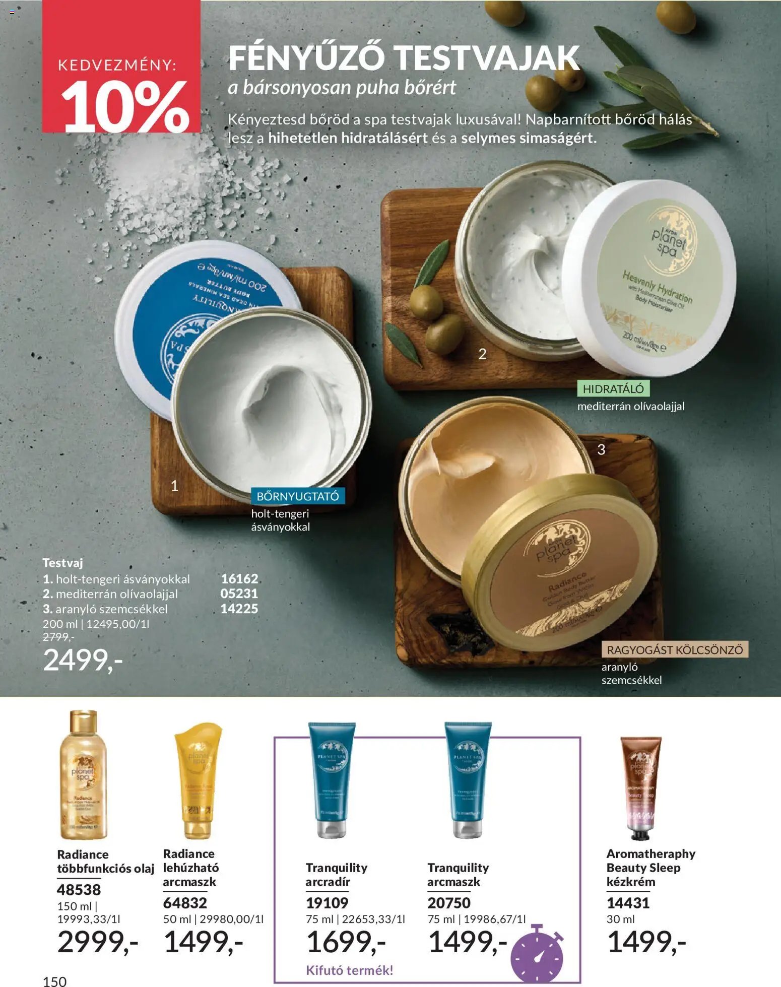 Avon újság 2026.06.01. AVON online katalógus 2026 júniusi