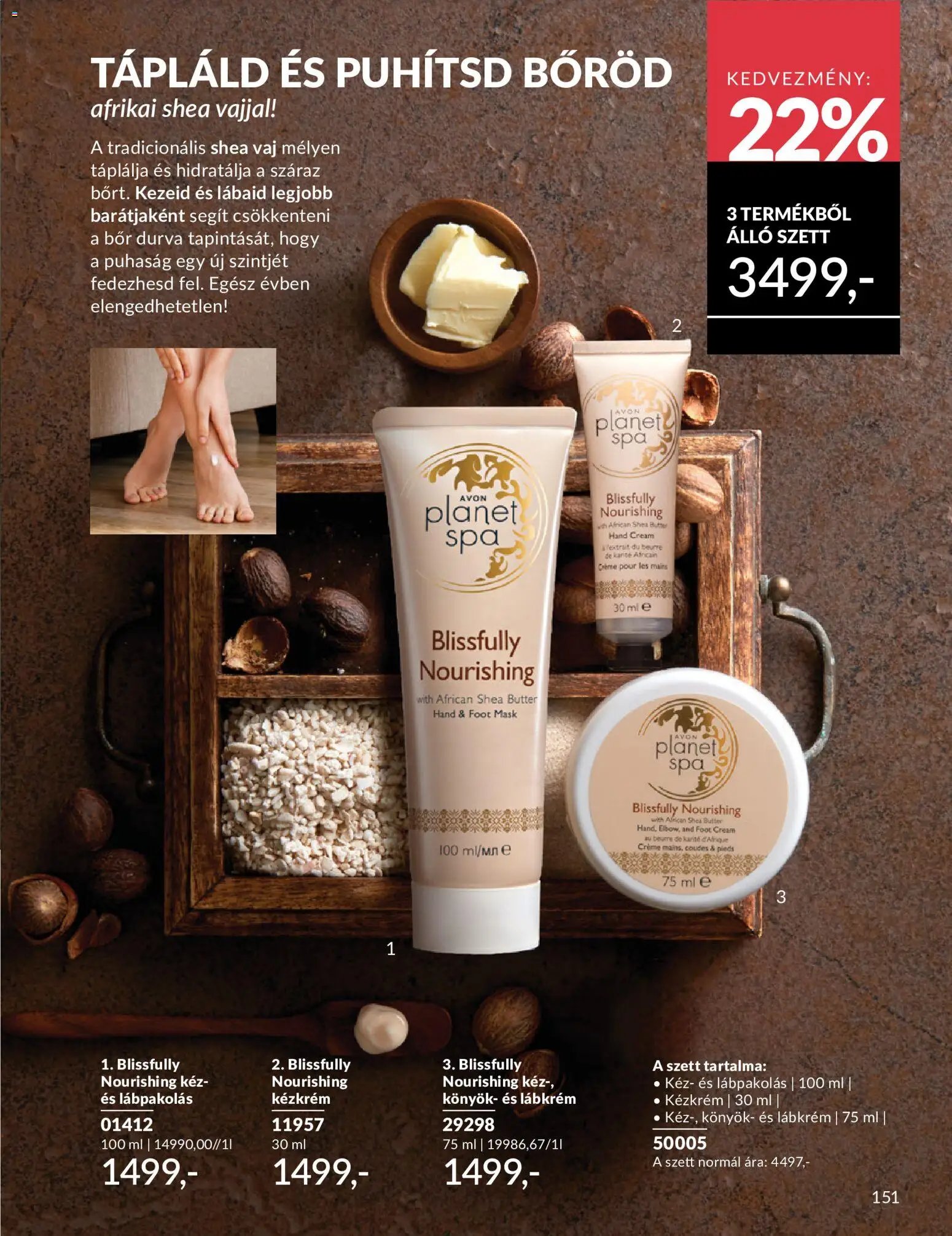 Avon újság 2026.06.01. AVON online katalógus 2026 júniusi