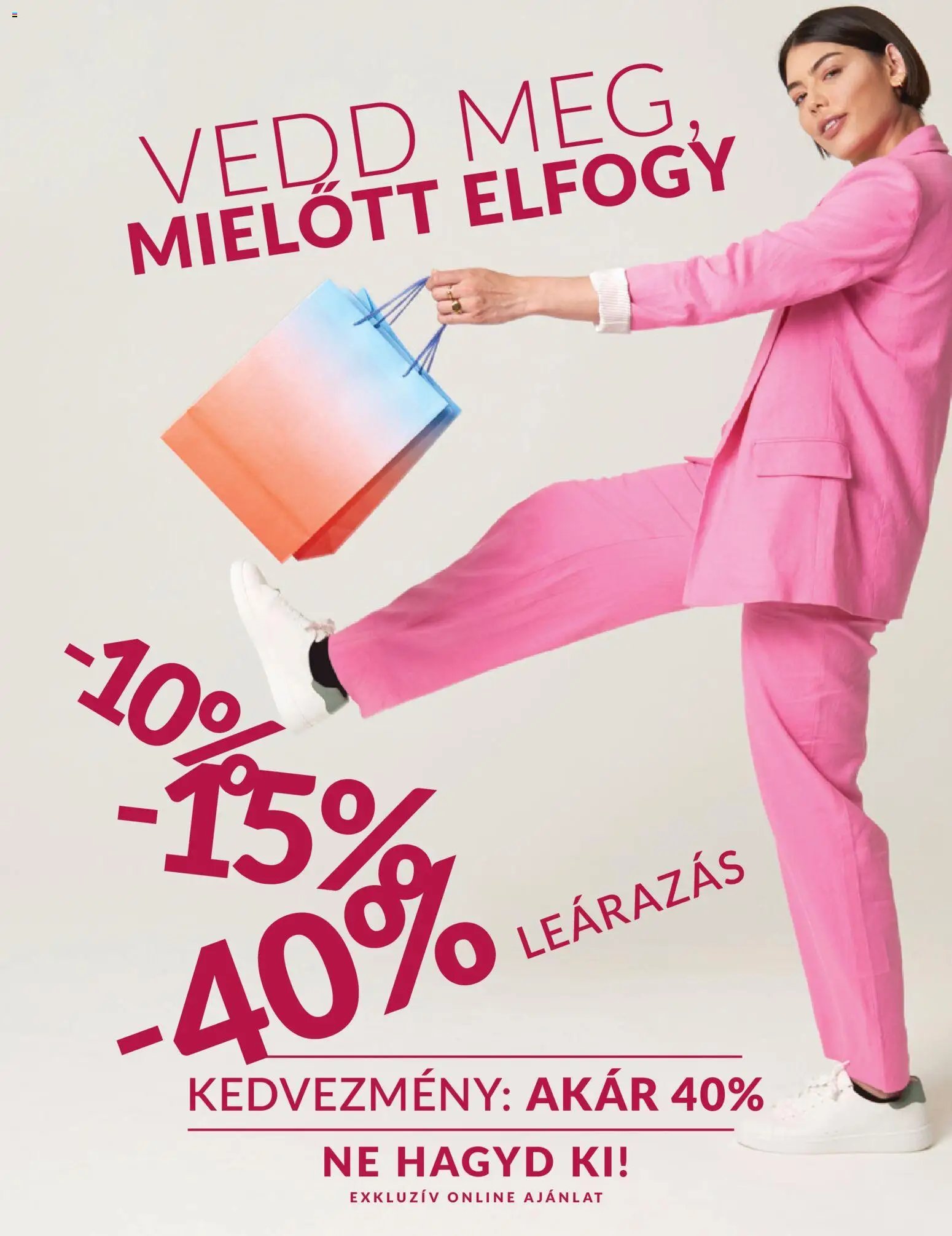 Avon újság 2026.06.01. AVON online katalógus 2026 júniusi
