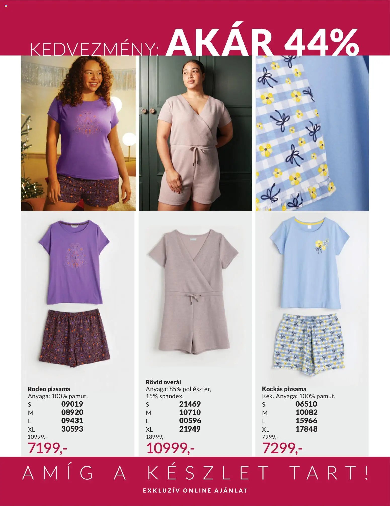 Avon újság 2026.06.01. AVON online katalógus 2026 júniusi