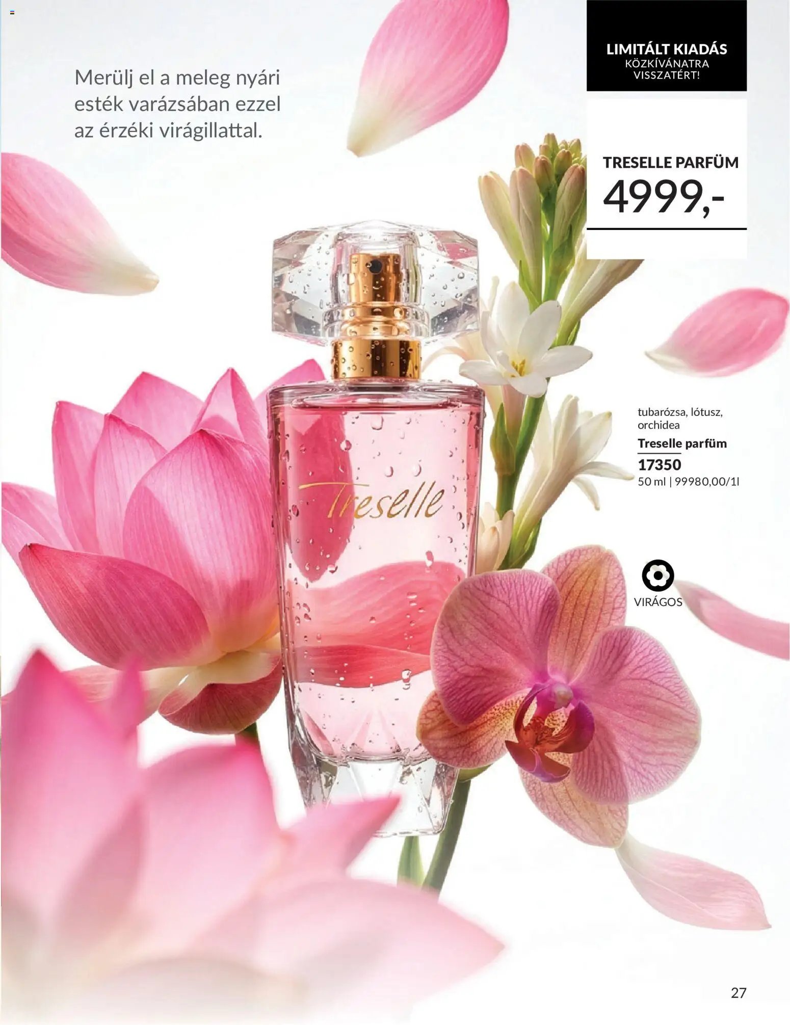 Avon újság 2026.06.01. AVON online katalógus 2026 júniusi