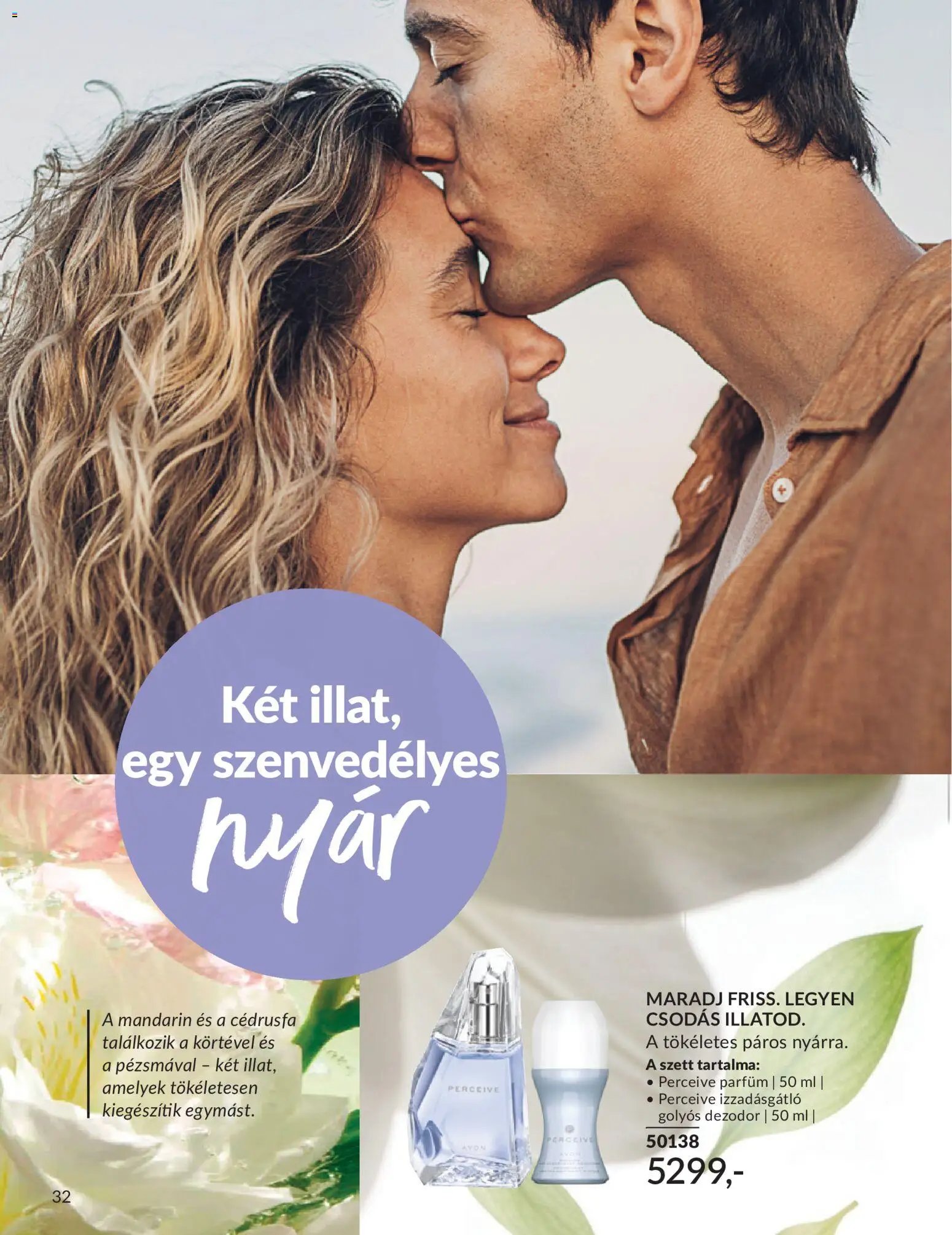 Avon újság 2026.06.01. AVON online katalógus 2026 júniusi