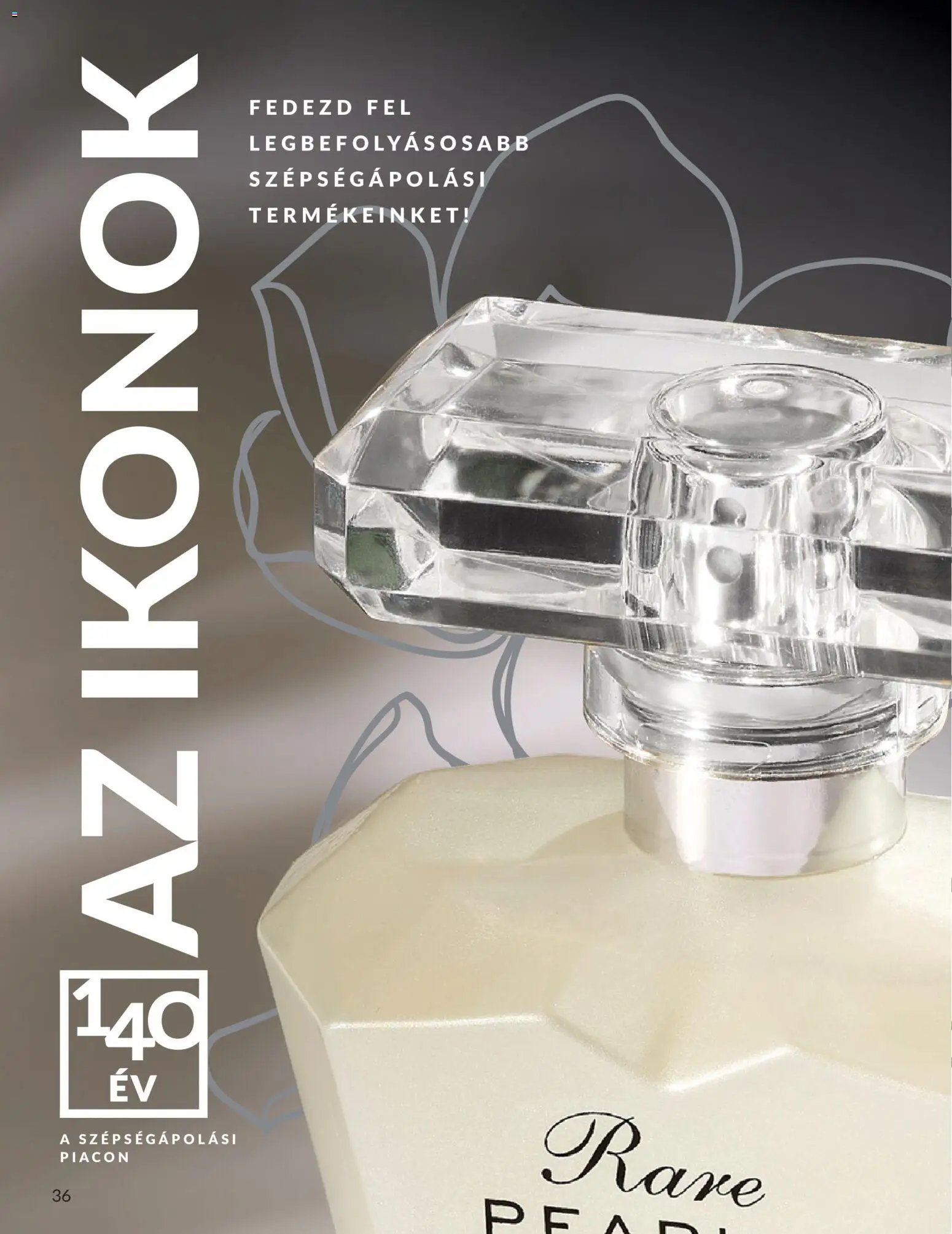 Avon újság 2026.06.01. AVON online katalógus 2026 júniusi