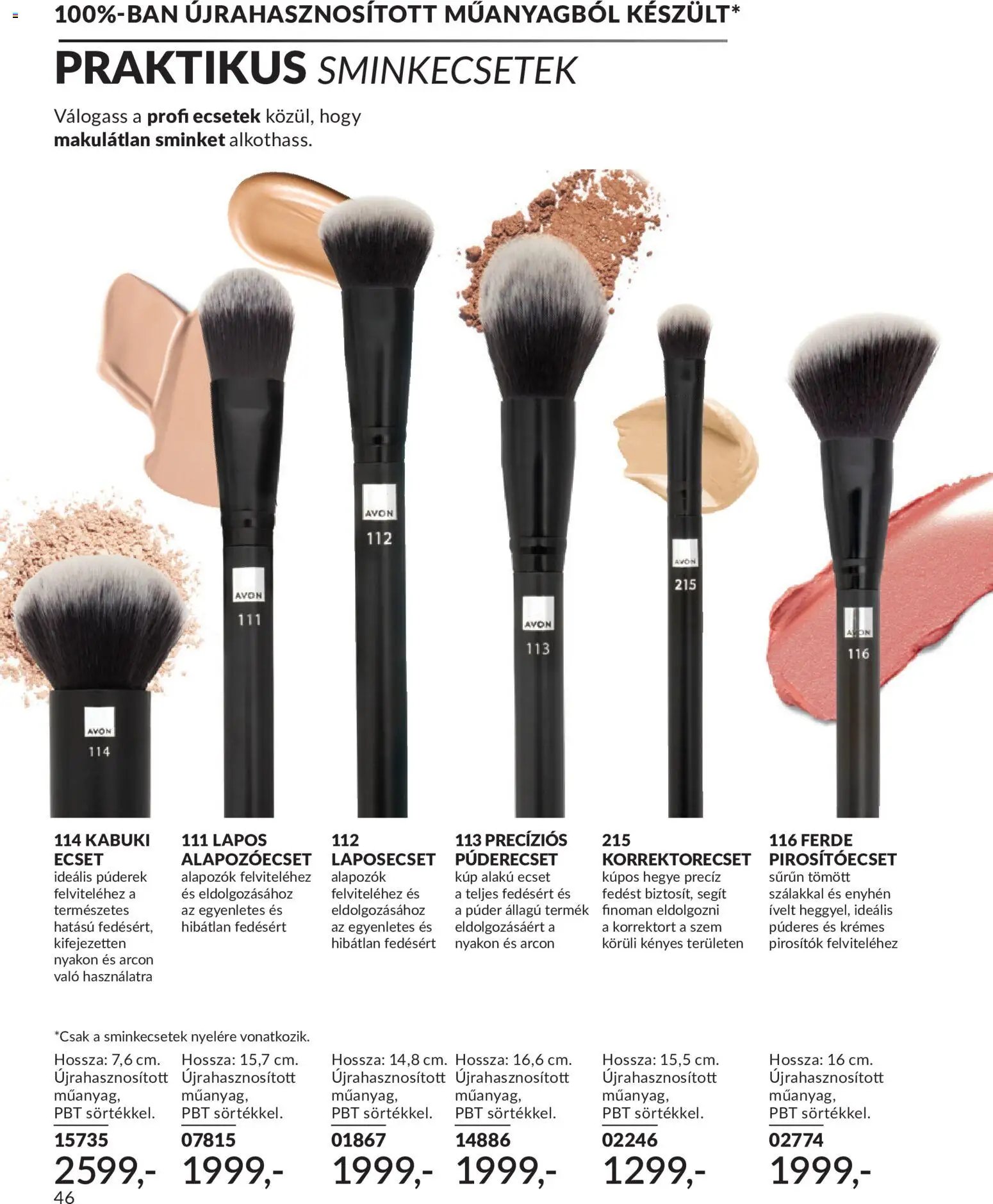 Avon újság 2026.06.01. AVON online katalógus 2026 júniusi