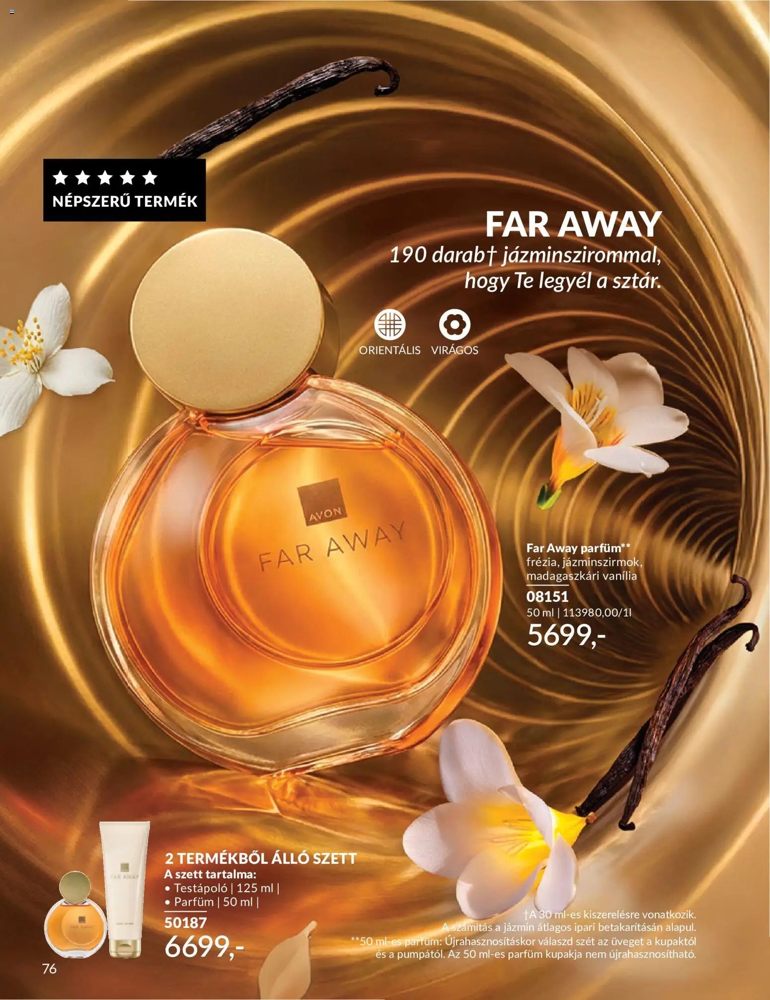 Avon újság 2026.06.01. AVON online katalógus 2026 júniusi