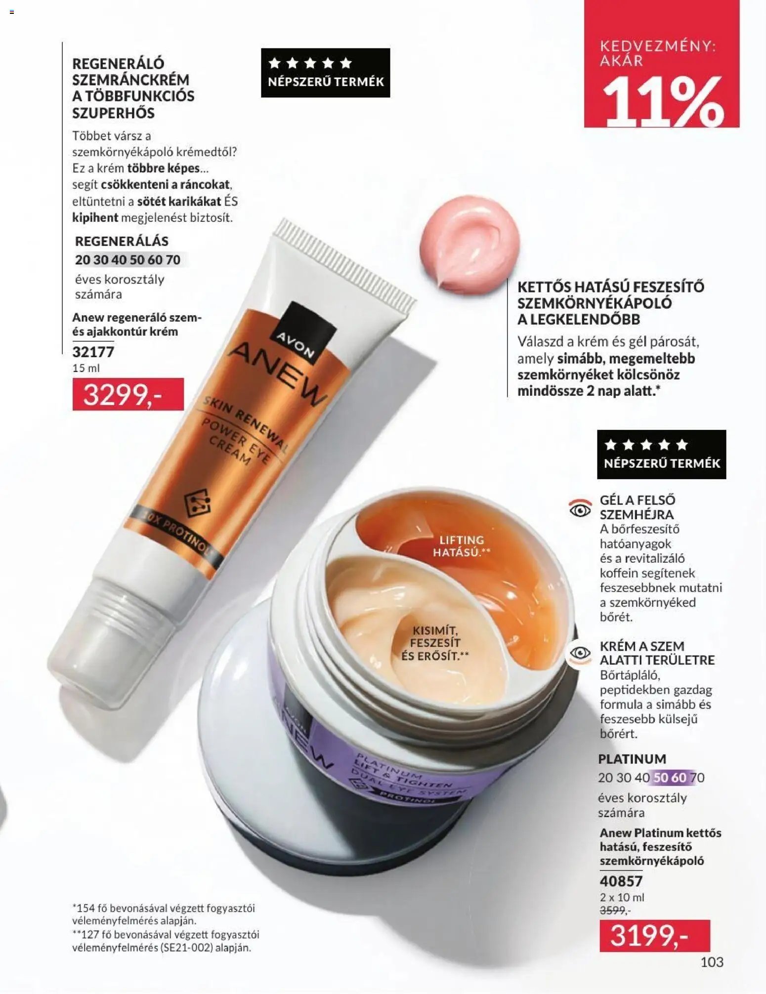Avon újság 2026.08.01. AVON online katalógus 2026 augusztusi