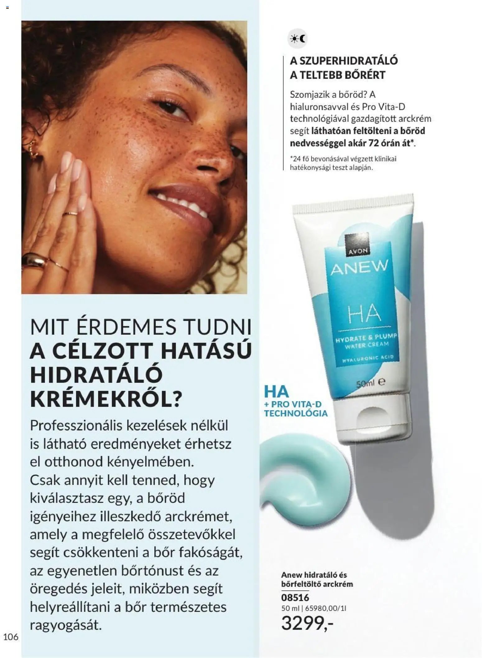 Avon újság 2026.08.01. AVON online katalógus 2026 augusztusi