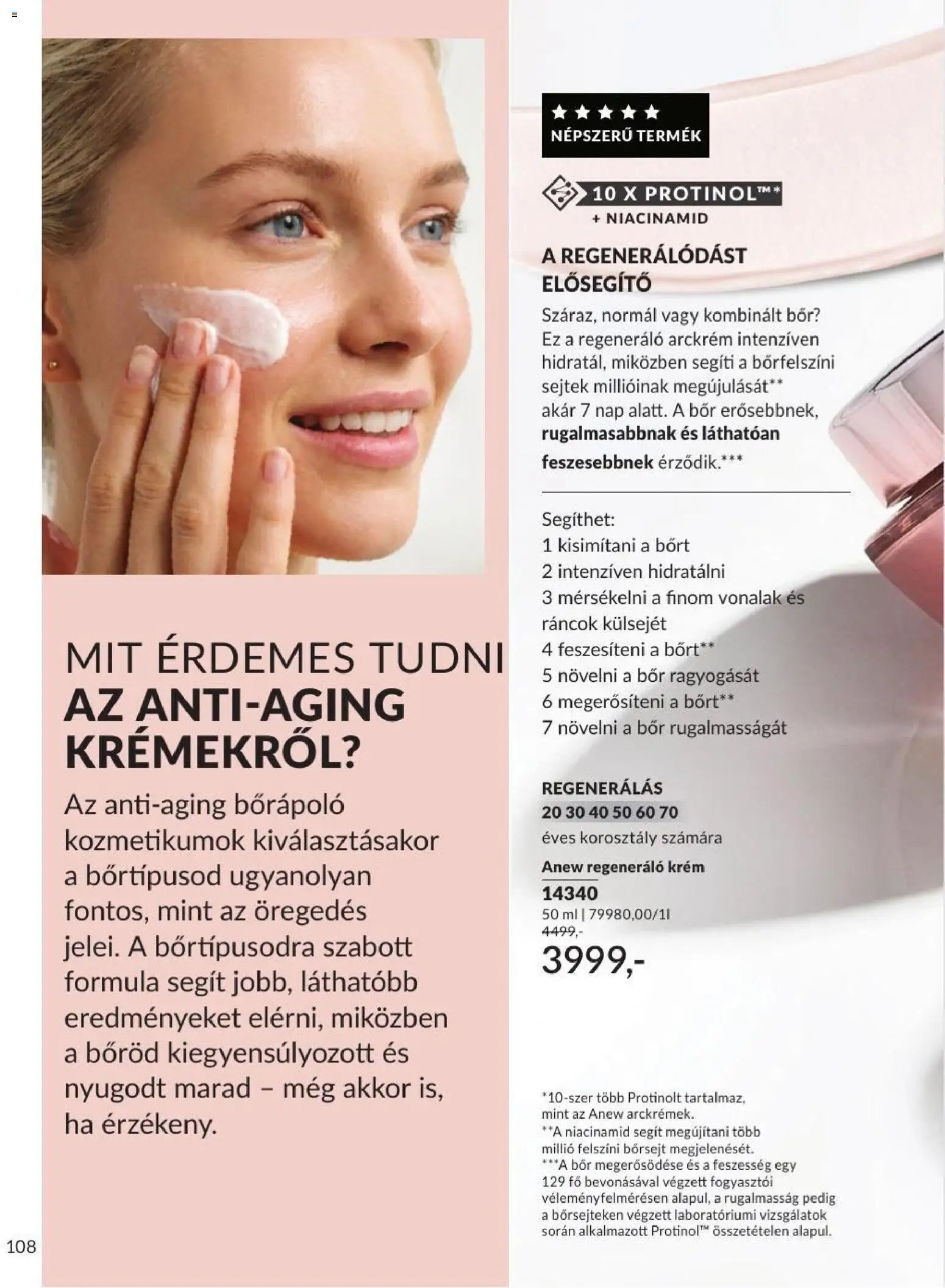 Avon újság 2026.08.01. AVON online katalógus 2026 augusztusi