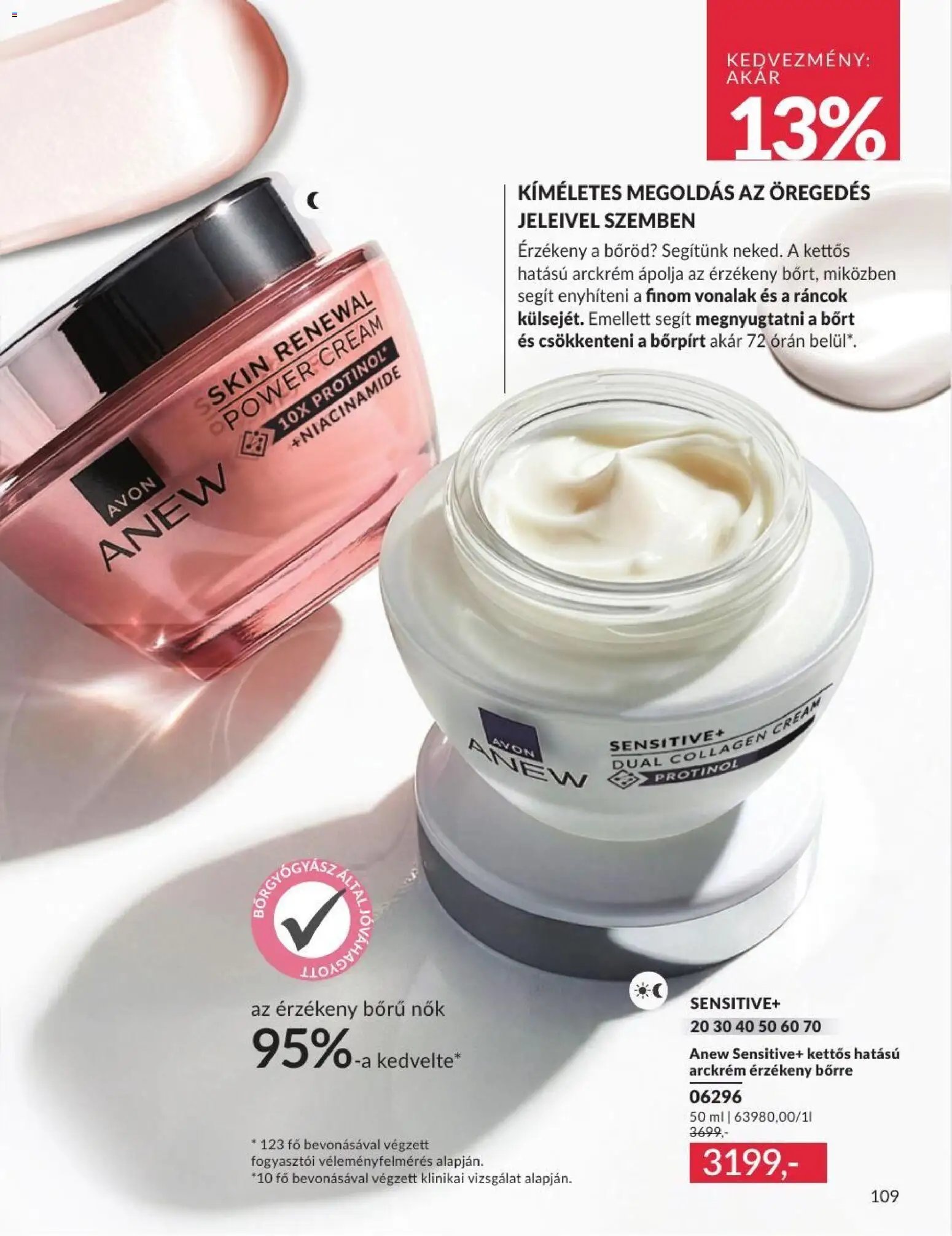 Avon újság 2026.08.01. AVON online katalógus 2026 augusztusi