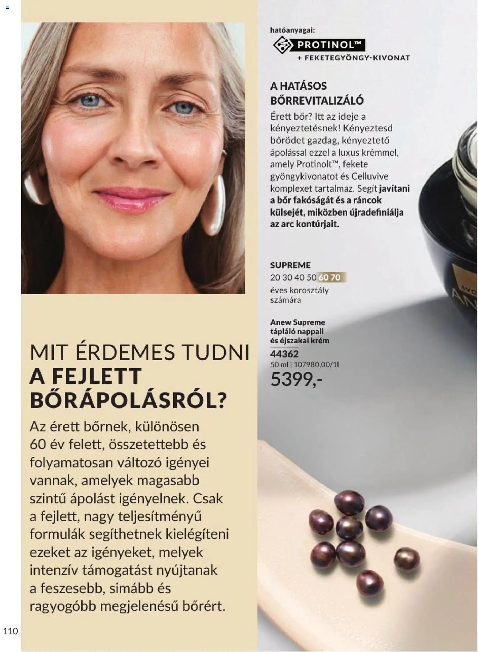 Avon újság 2026.08.01. AVON online katalógus 2026 augusztusi
