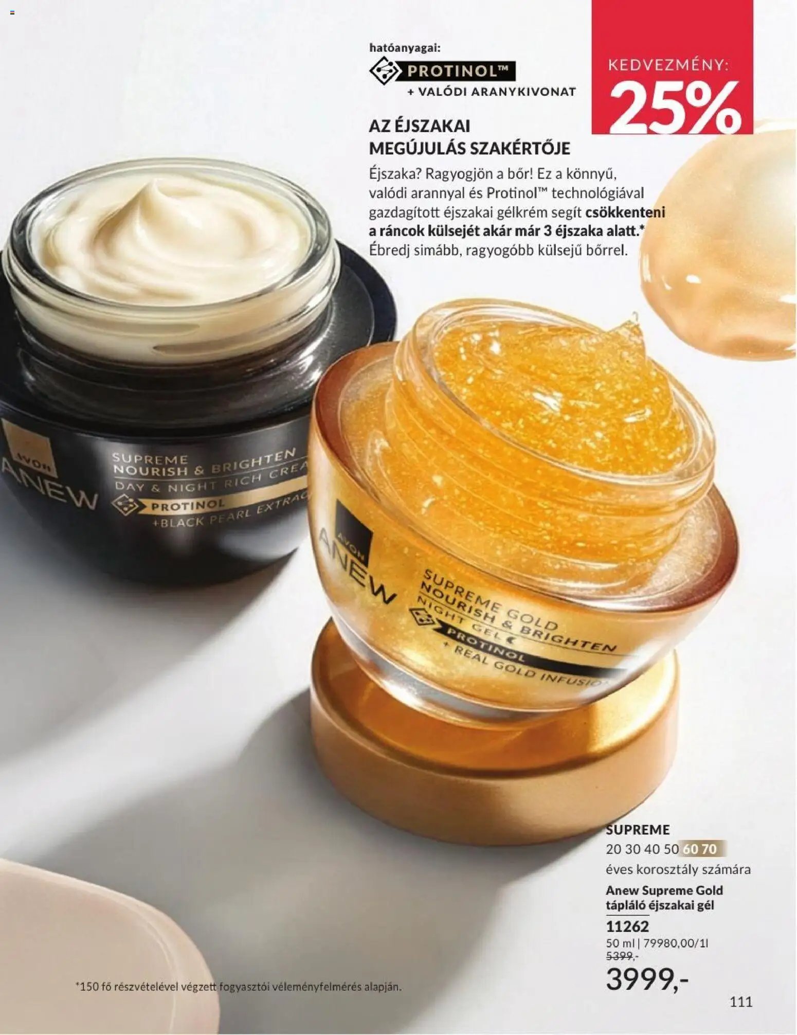 Avon újság 2026.08.01. AVON online katalógus 2026 augusztusi