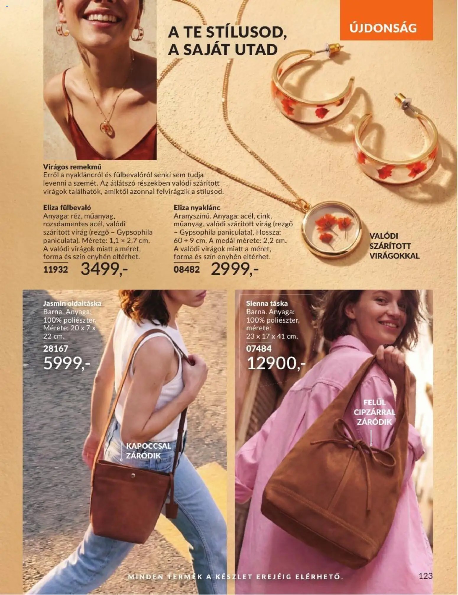 Avon újság 2026.08.01. AVON online katalógus 2026 augusztusi