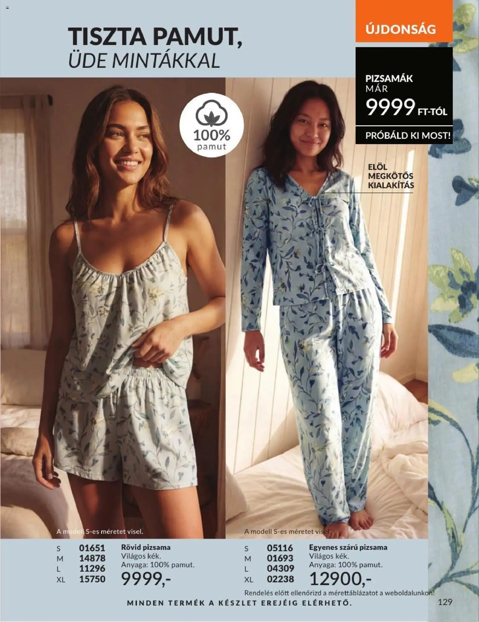 Avon újság 2026.08.01. AVON online katalógus 2026 augusztusi