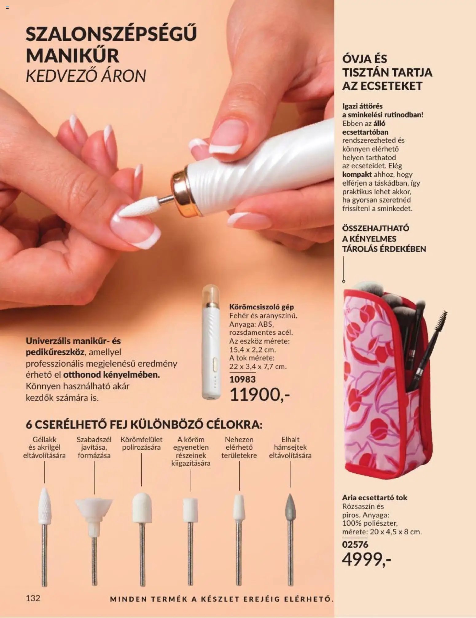 Avon újság 2026.08.01. AVON online katalógus 2026 augusztusi