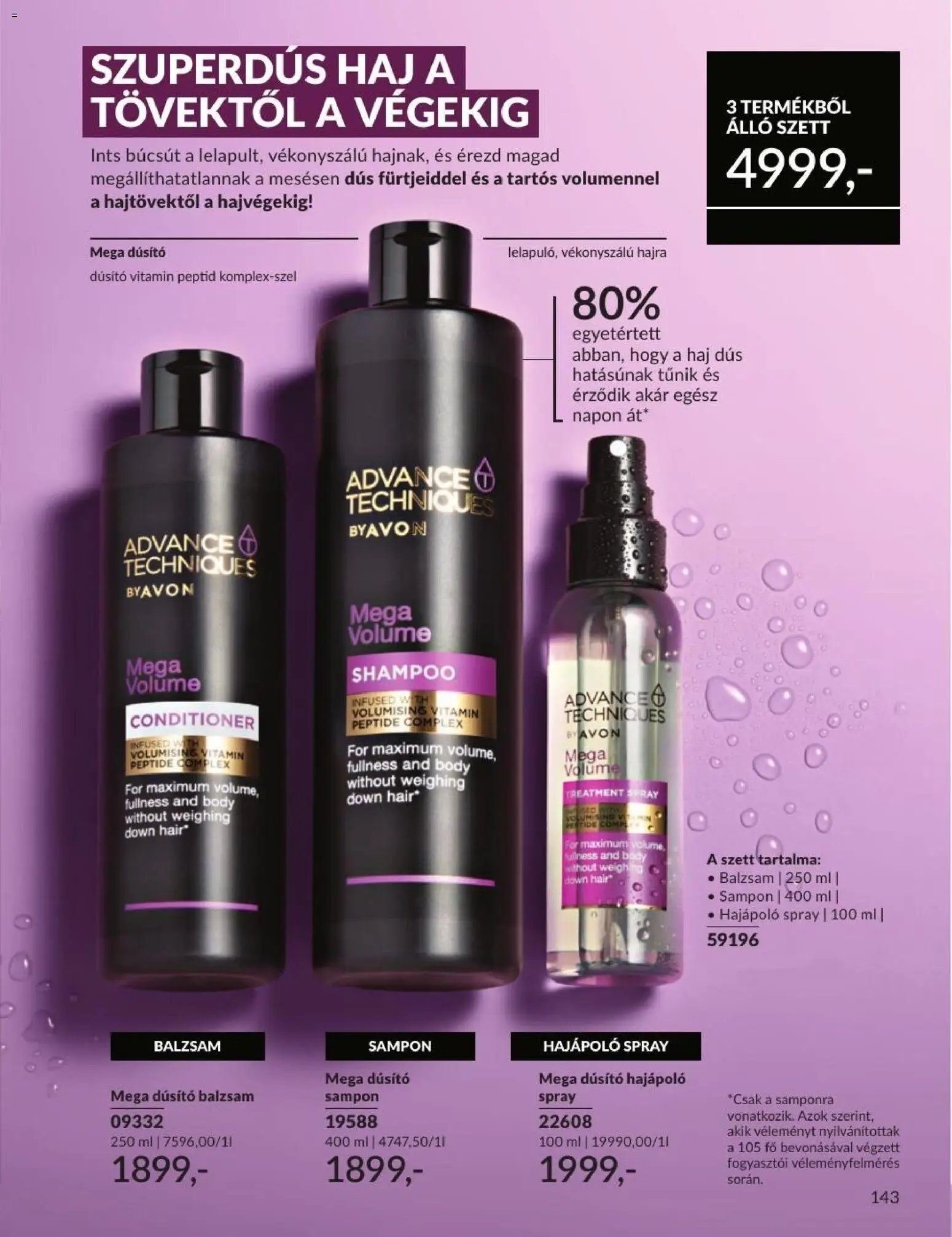 Avon újság 2026.08.01. AVON online katalógus 2026 augusztusi
