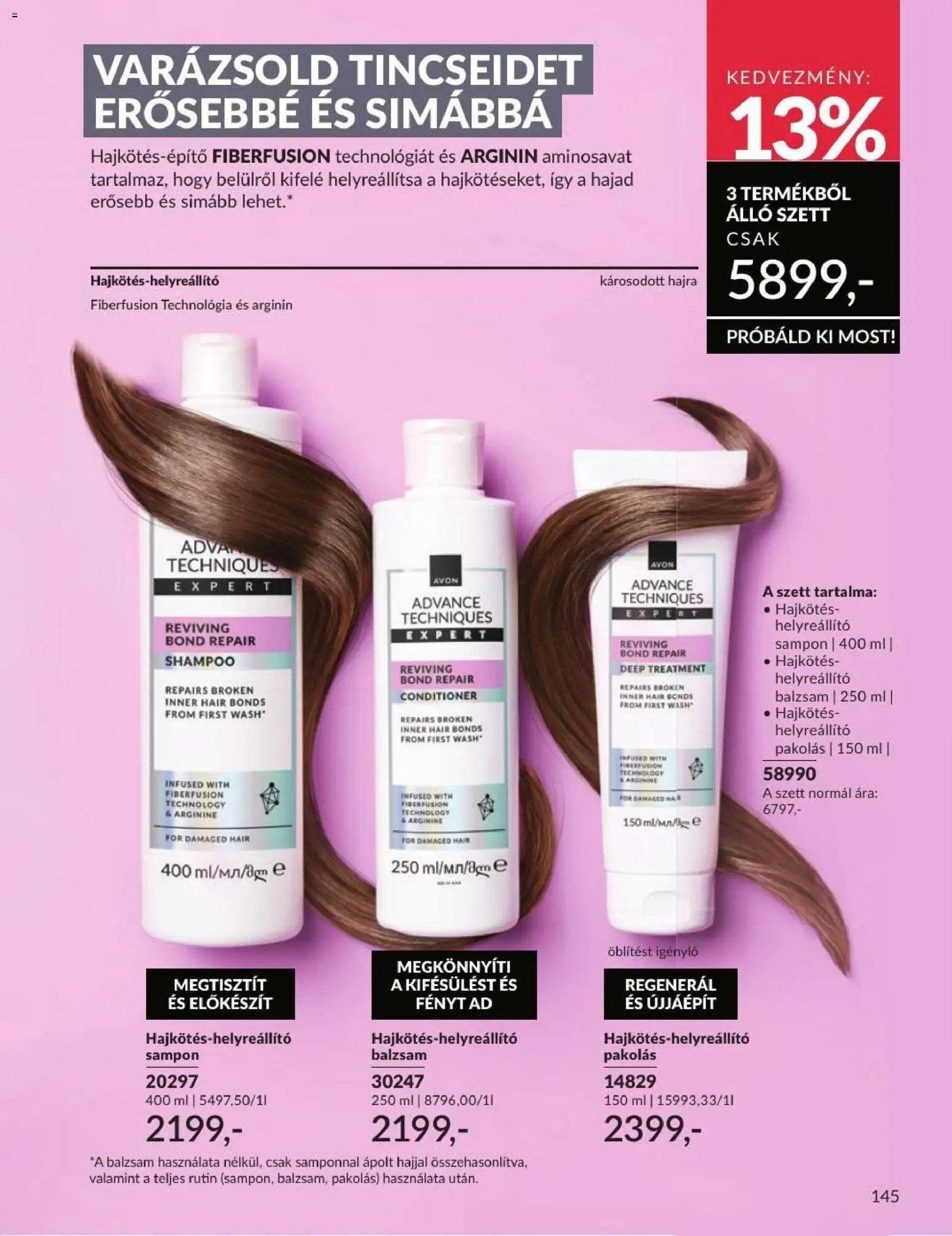 Avon újság 2026.08.01. AVON online katalógus 2026 augusztusi
