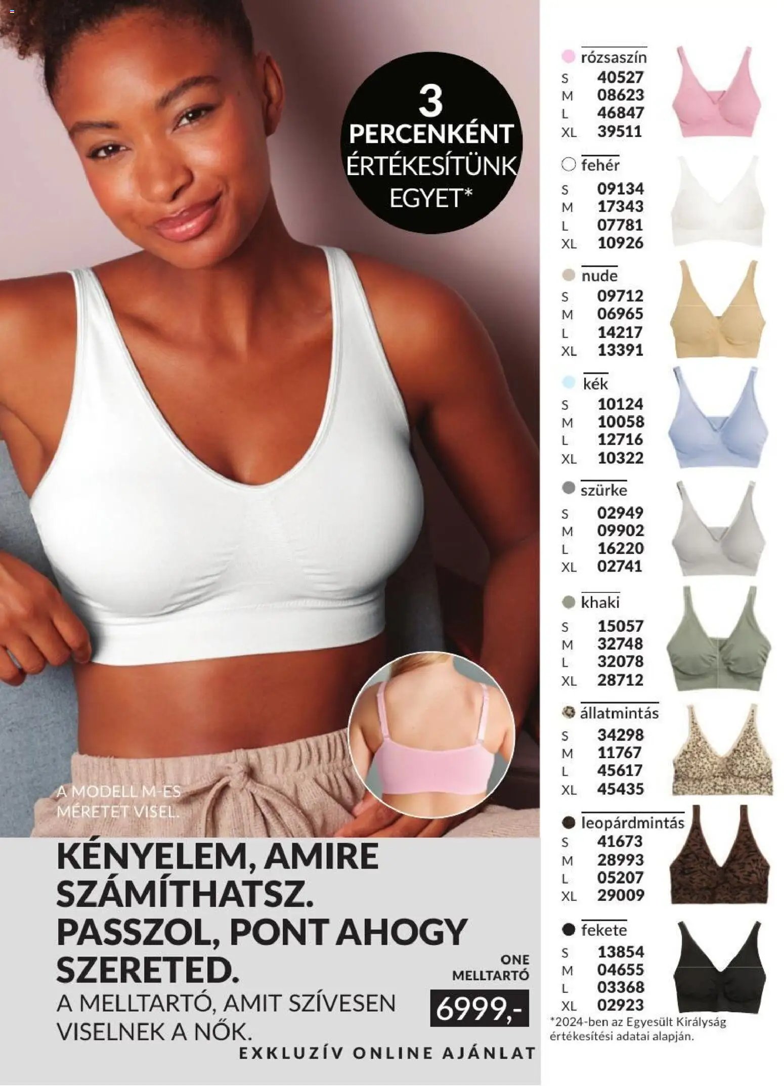 Avon újság 2026.08.01. AVON online katalógus 2026 augusztusi