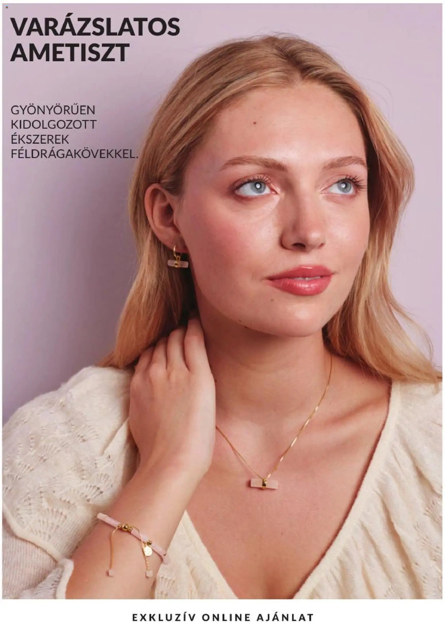 Avon újság 2026.08.01. AVON online katalógus 2026 augusztusi