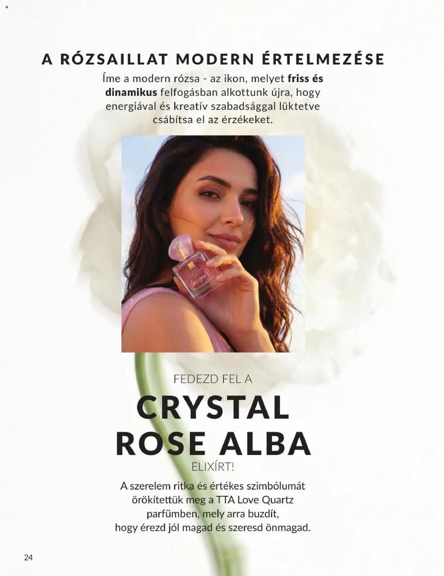 Avon újság 2026.08.01. AVON online katalógus 2026 augusztusi