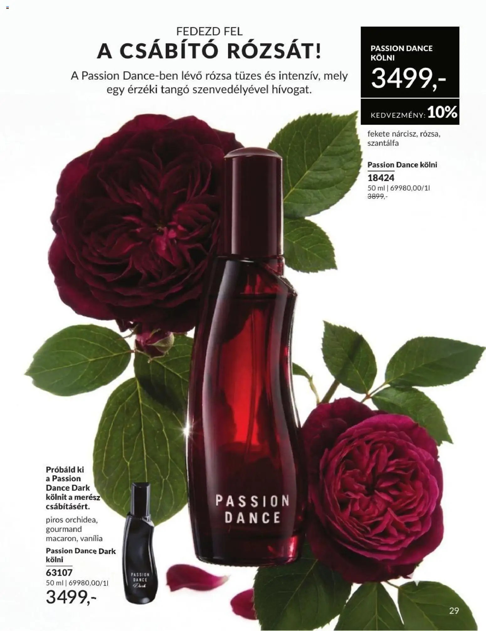 Avon újság 2026.08.01. AVON online katalógus 2026 augusztusi