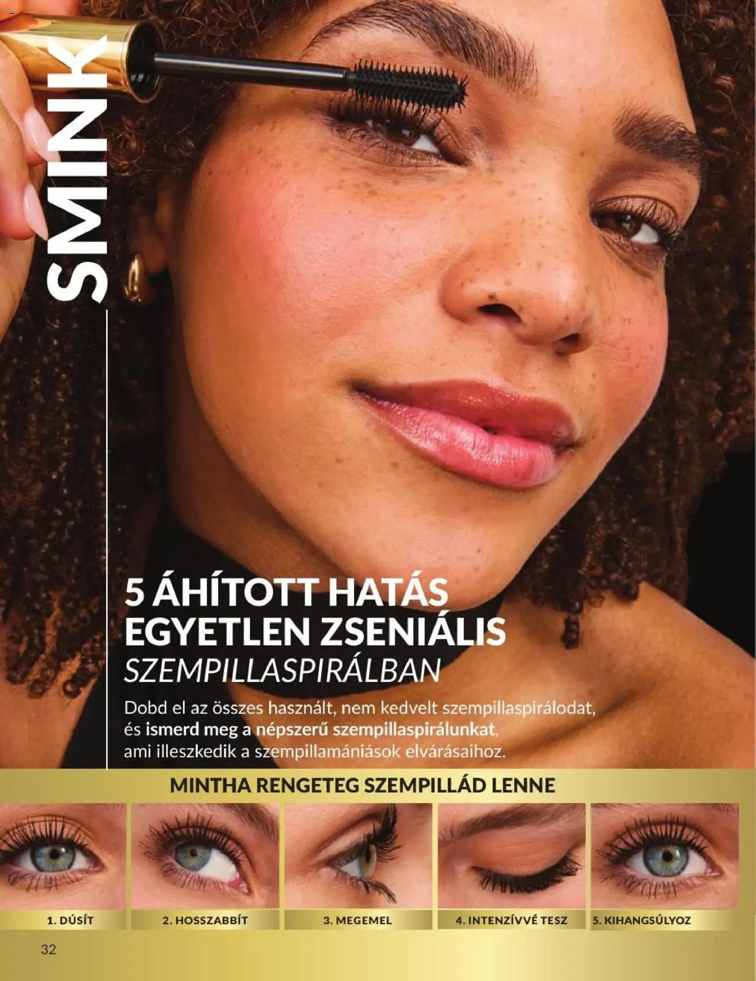 Avon újság 2026.08.01. AVON online katalógus 2026 augusztusi