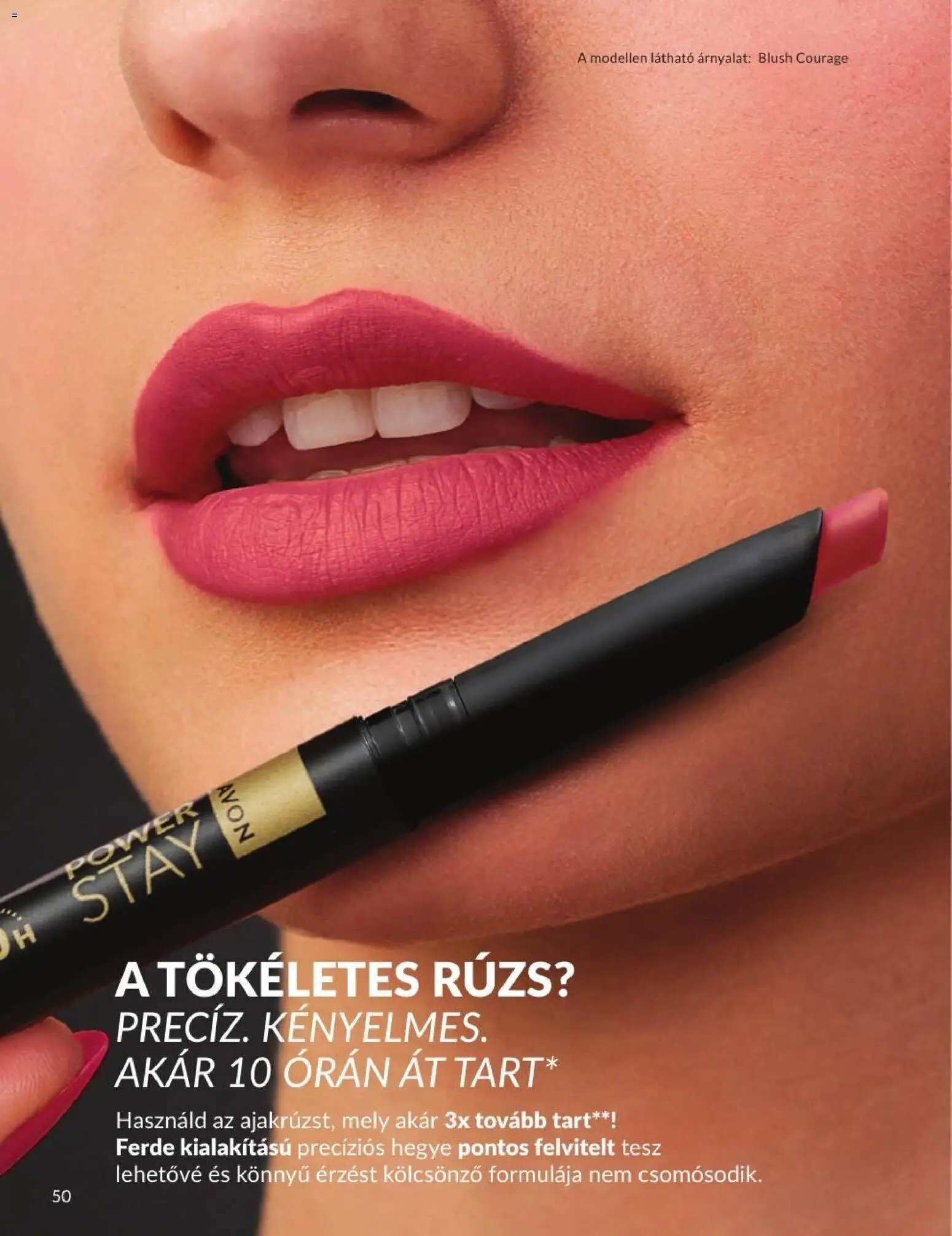 Avon újság 2026.08.01. AVON online katalógus 2026 augusztusi