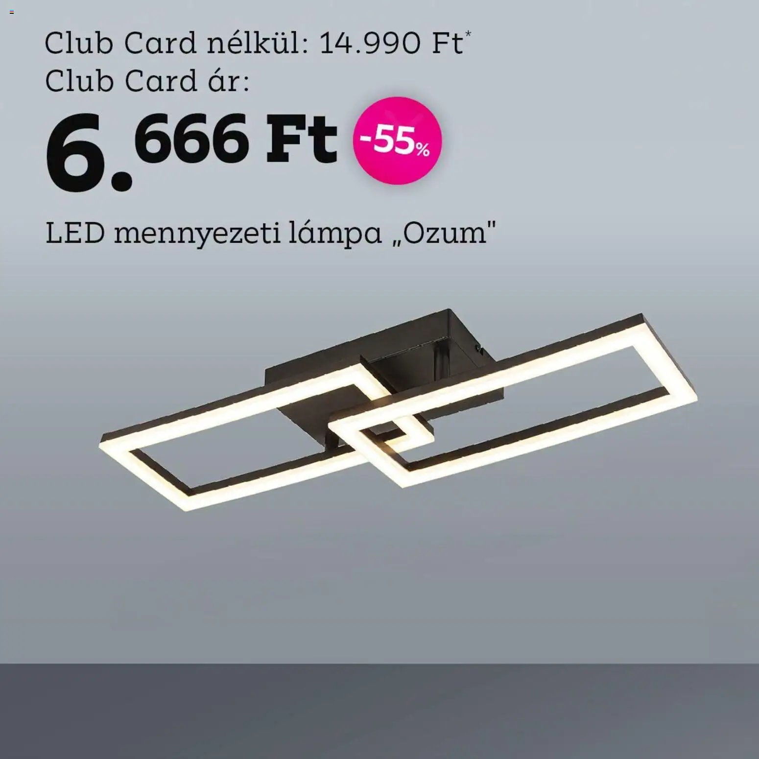 Mömax újság 2026.07.01. Mömax akciós újság