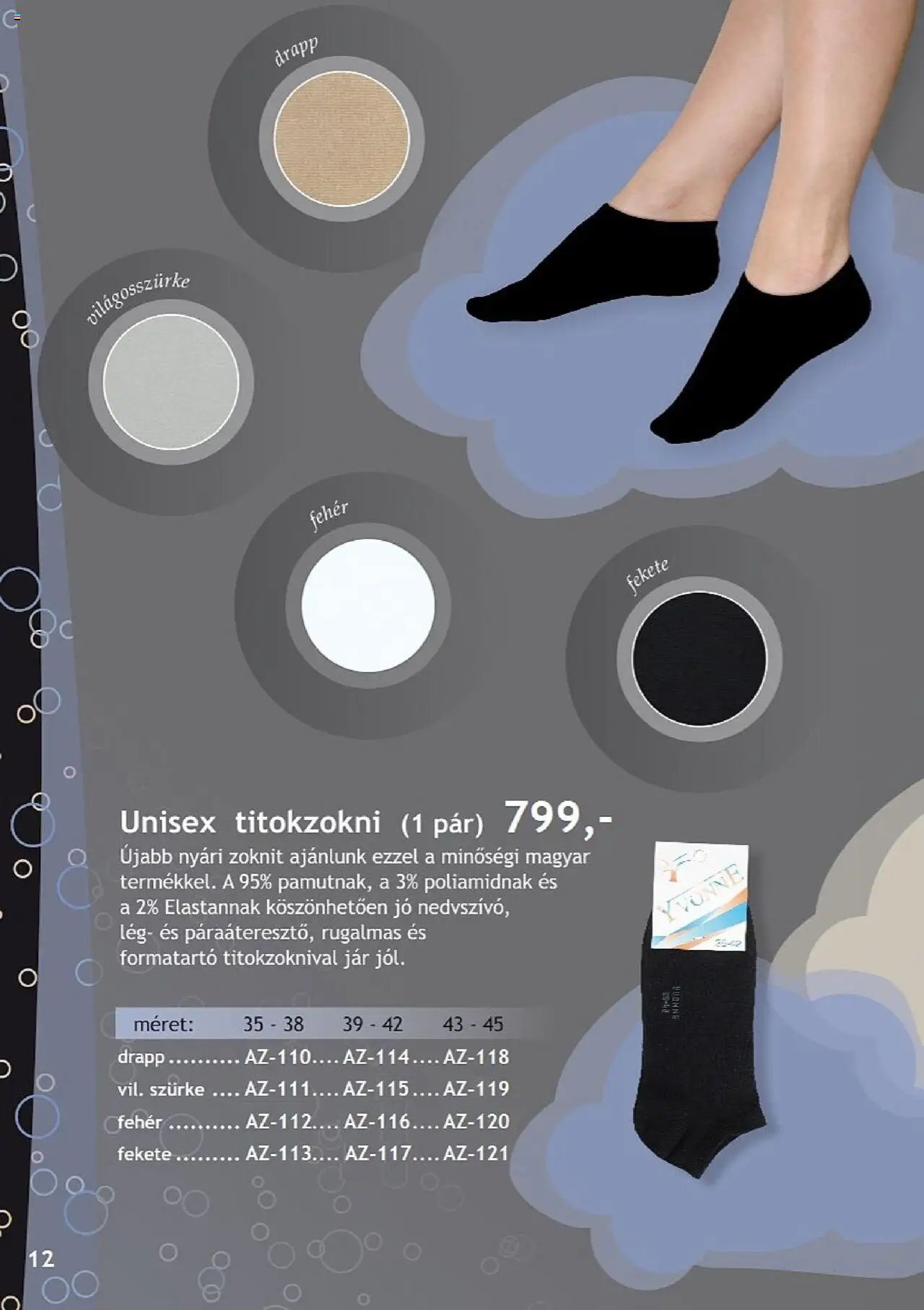 Betly újság 2025.06.16. Azur (2025-06-16)