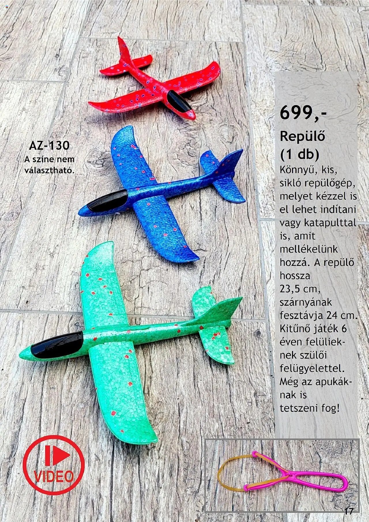 Betly újság 2025.06.16. Azur (2025-06-16)