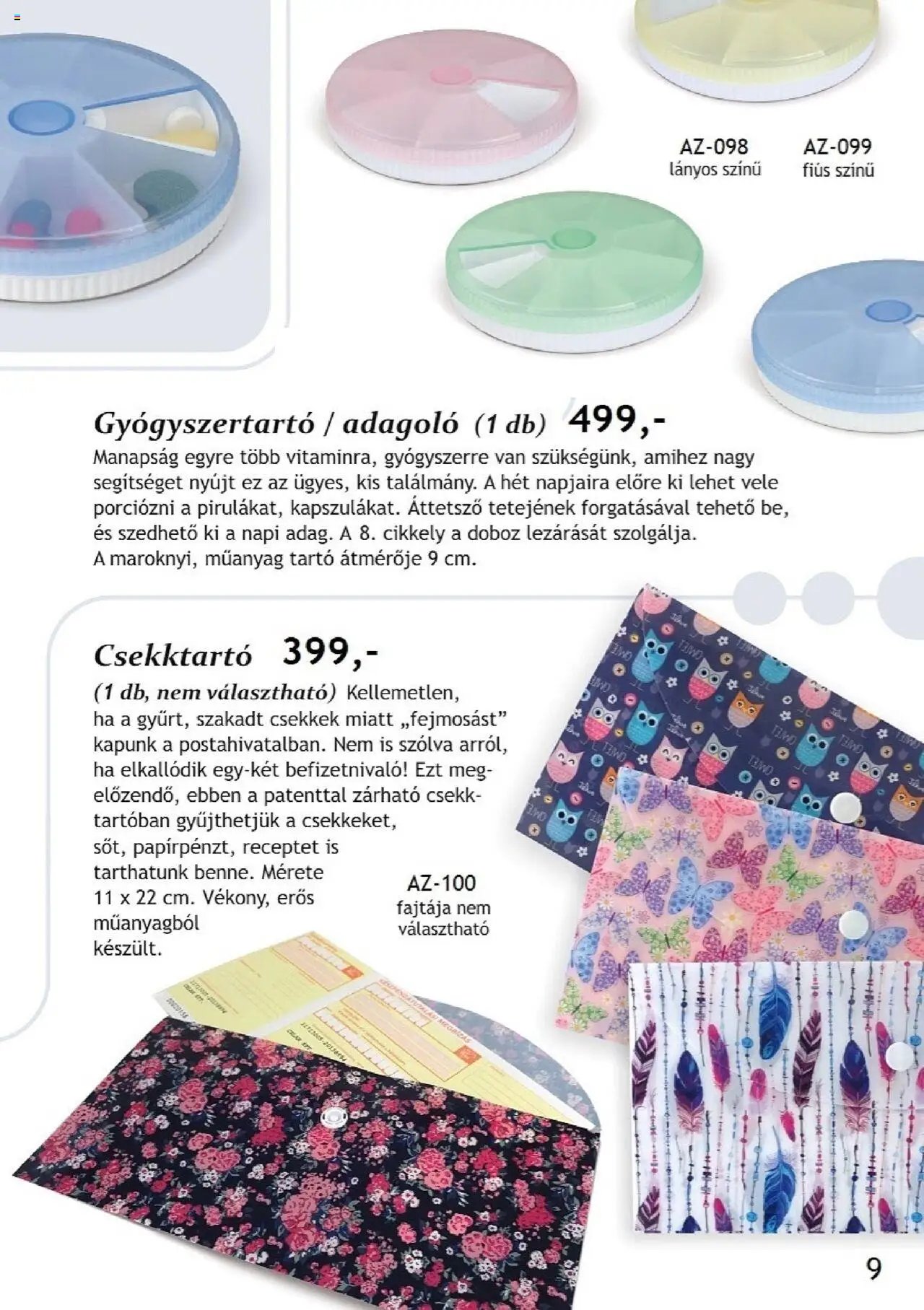 Betly újság 2025.06.16. Azur (2025-06-16)