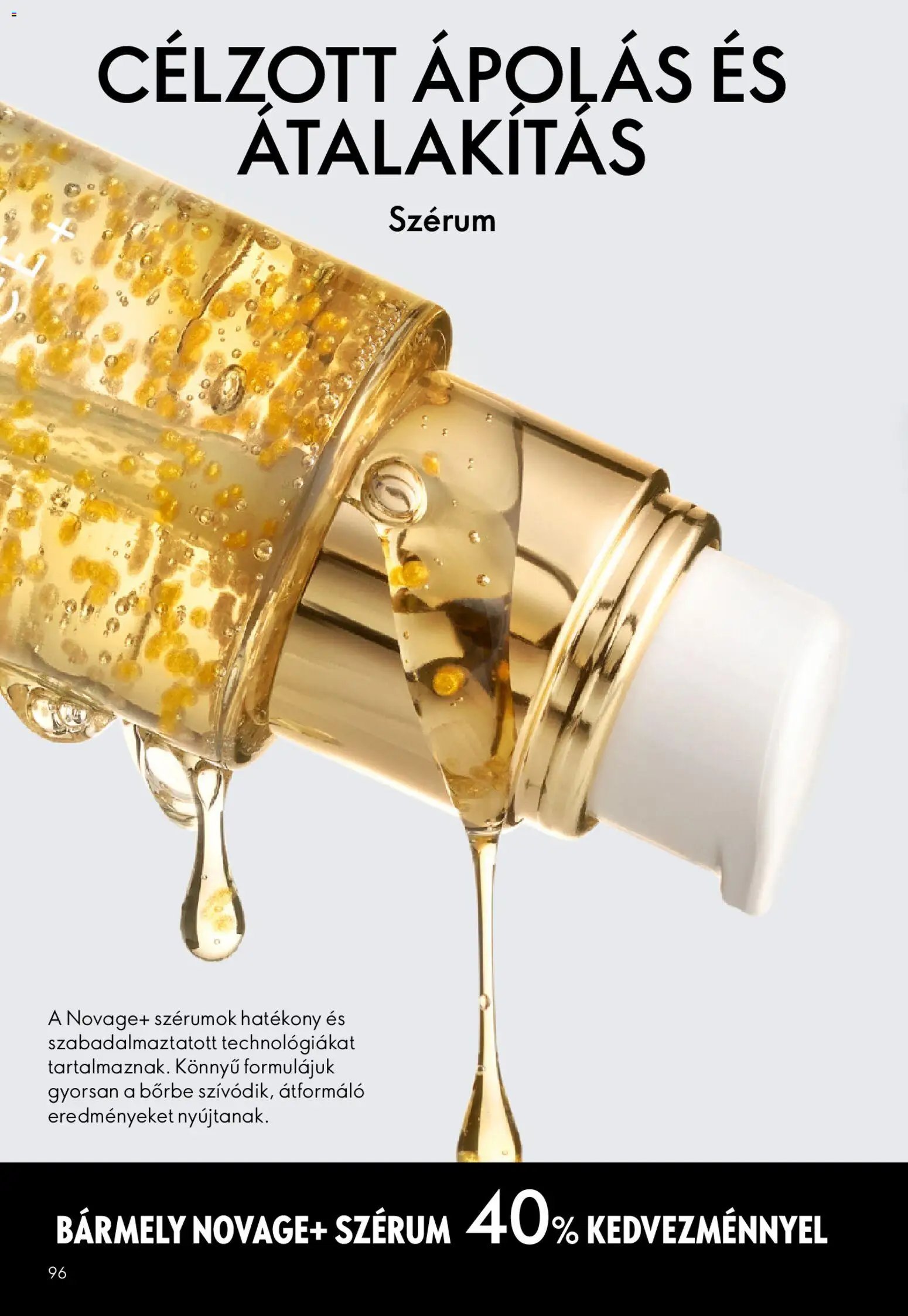 Oriflame újság 2025.12.03. Oriflame katalógus 2025/17 (2025-12-03 - 2025-12-23)