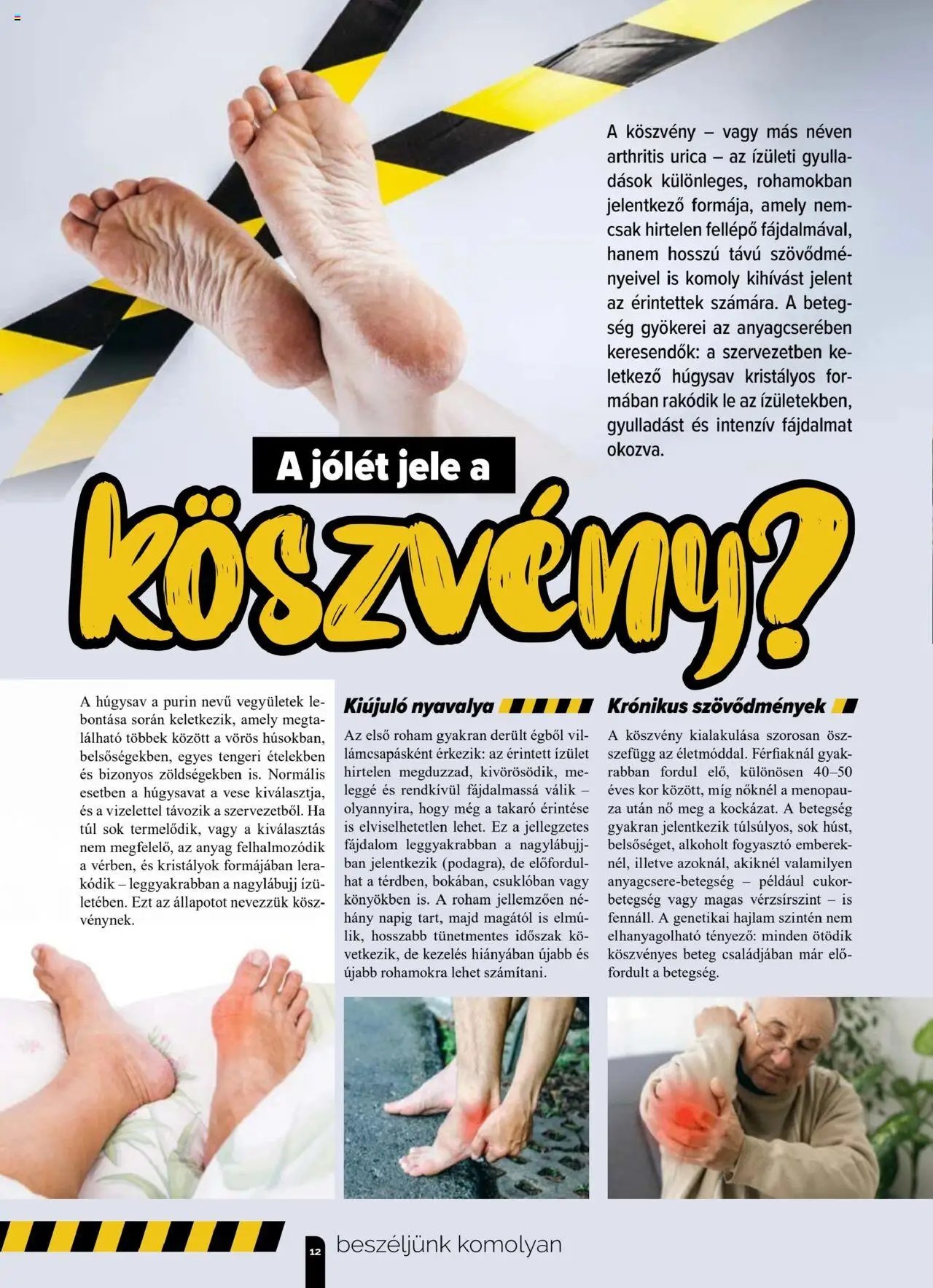 Pingvin Patika újság 2025.09.01. Pingvin Magazin (2025-09-01 - 2025-09-30)