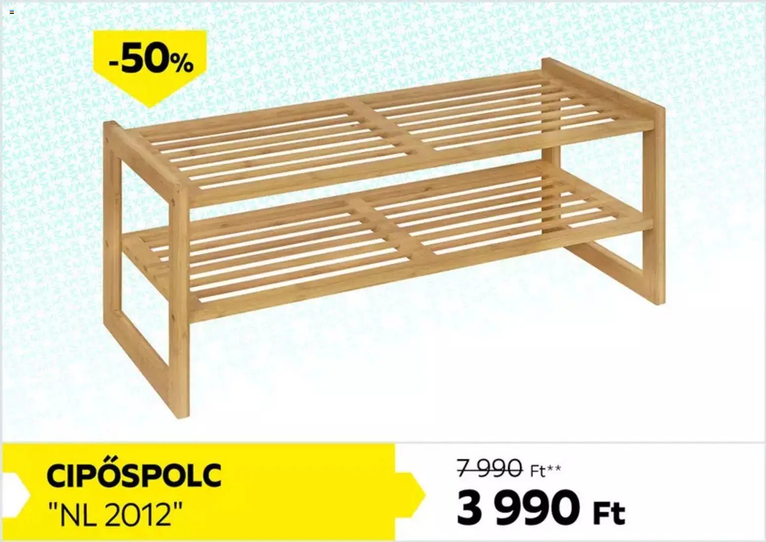 Möbelix újság 2025.12.11. Akciós újság Möbelix (2025-12-11 - 2026-01-07)