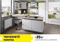 Möbelix újság 2025.12.11. Akciós újság Möbelix (2025-12-11 - 2026-01-07)