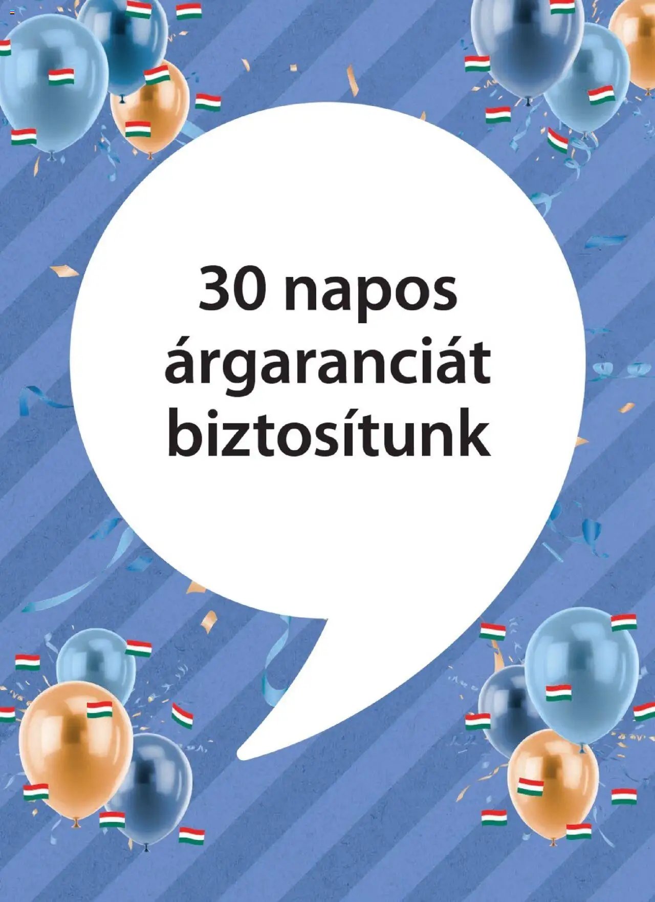 JYSK újság 2025.09.10. Akciós újság JYSK (2025-09-10 - 2025-10-14)