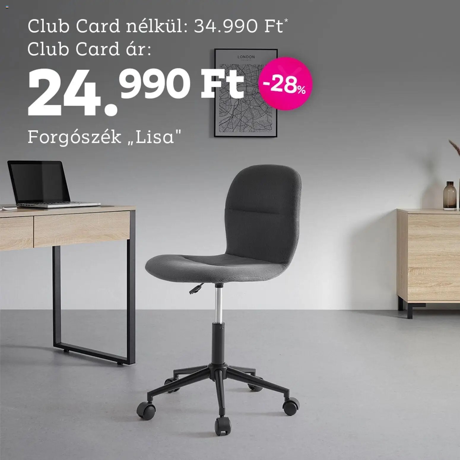 Mömax újság 2025.11.01. Akciós újság Mömax (2025-11-01 - 2025-11-30)