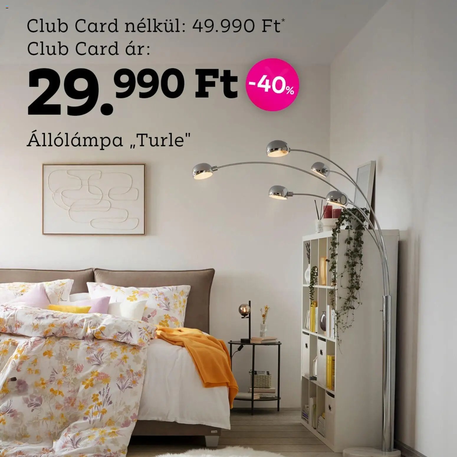 Mömax újság 2025.11.01. Akciós újság Mömax (2025-11-01 - 2025-11-30)