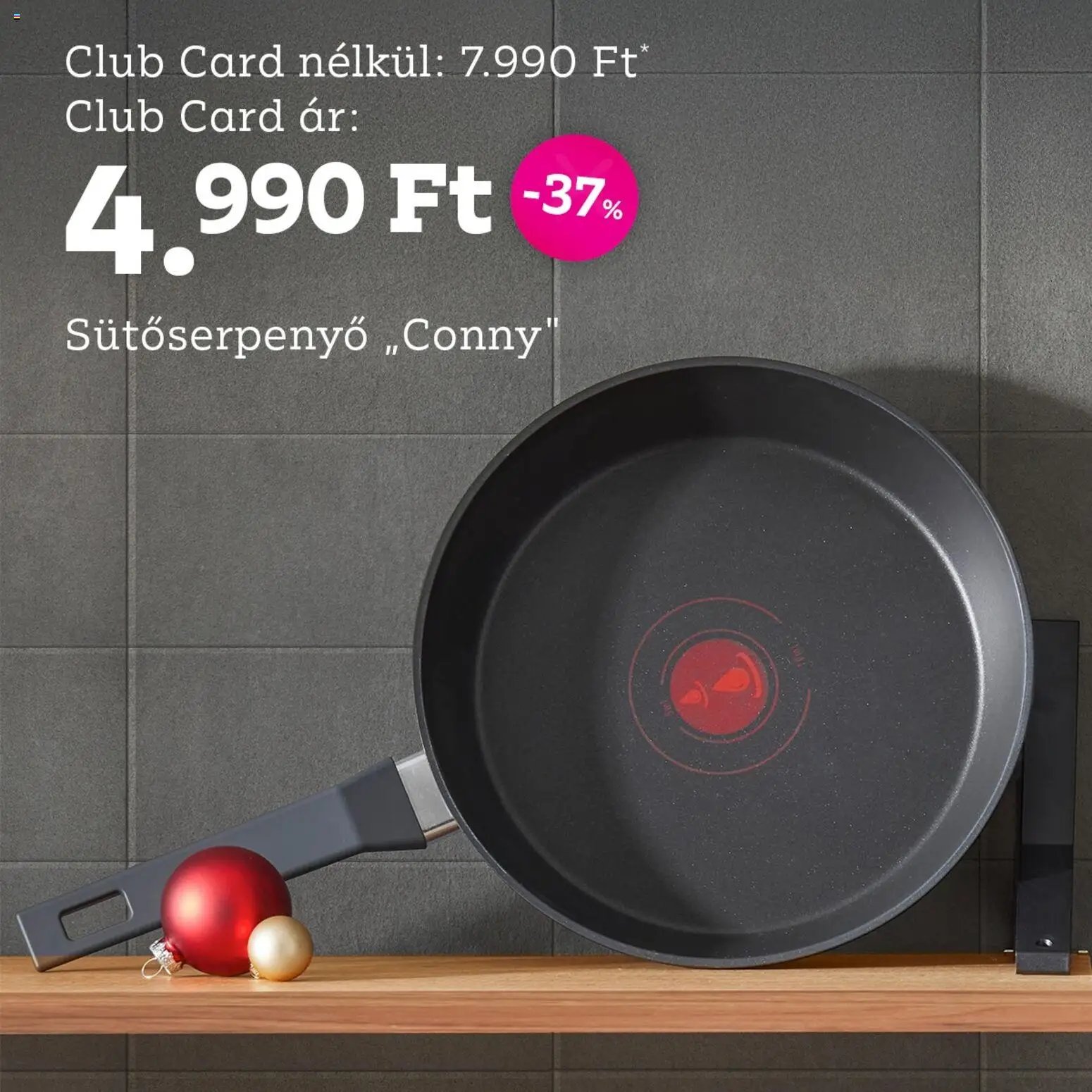 Mömax újság 2025.11.01. Akciós újság Mömax (2025-11-01 - 2025-11-30)