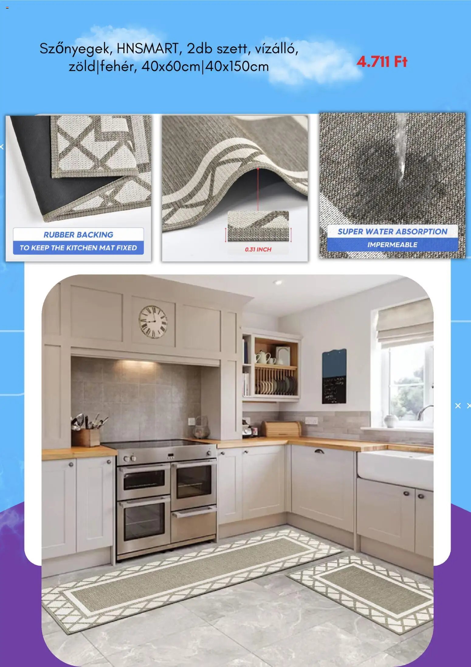 eMAG újság 2026.02.16. Akciós újság eMAG (2026-02-16)