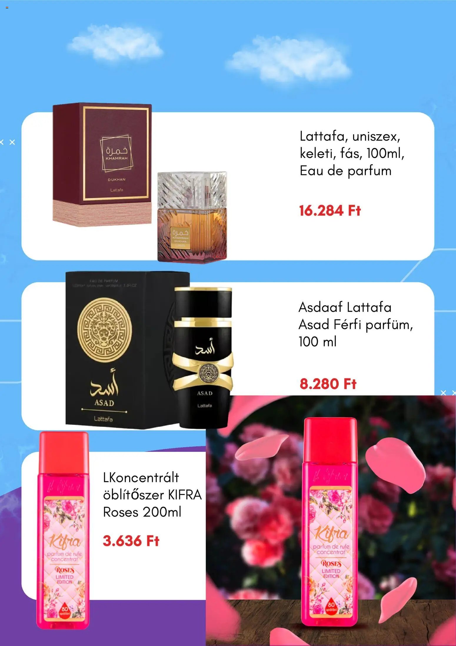 eMAG újság 2026.02.16. Akciós újság eMAG (2026-02-16)