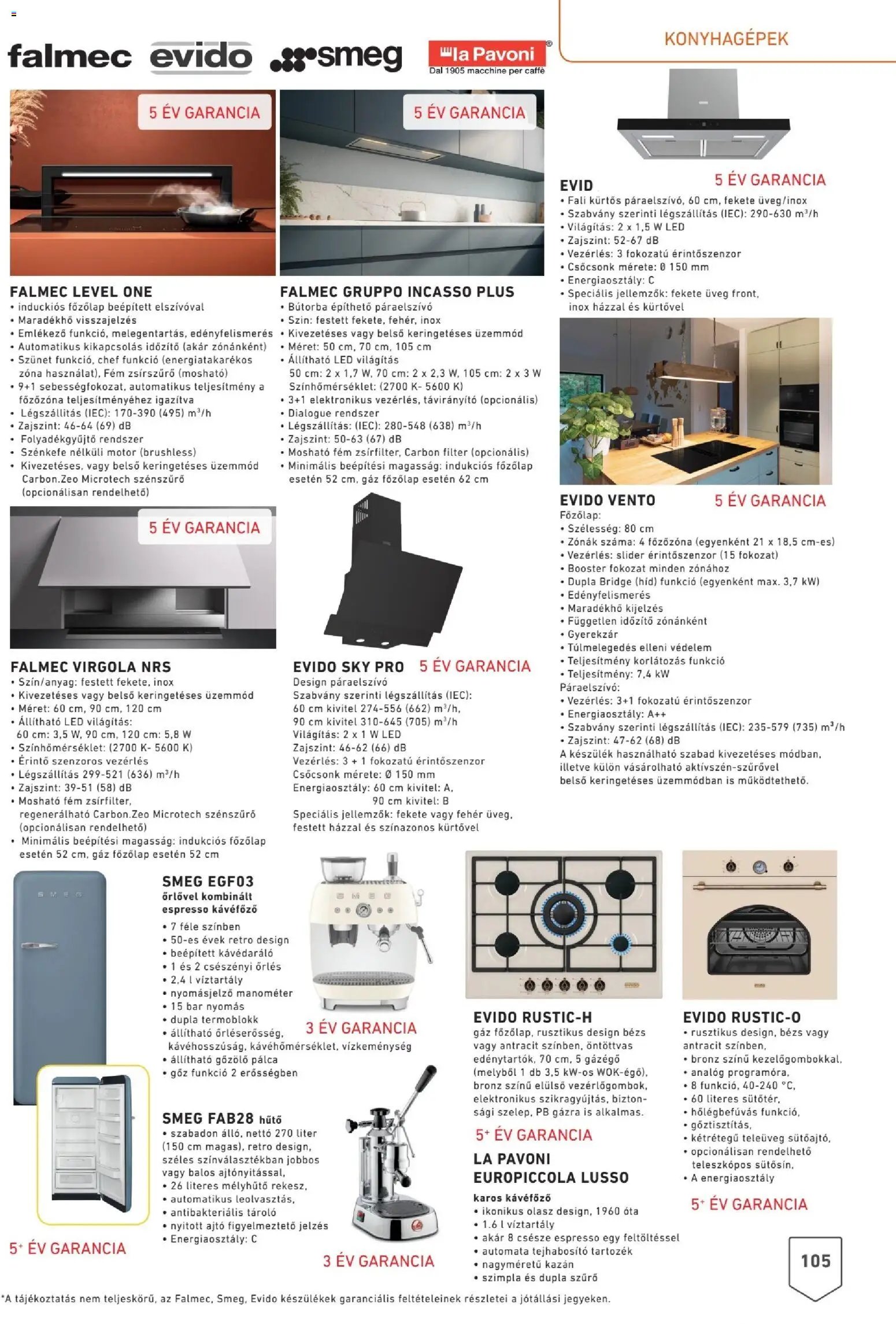 RS Bútor újság 2026.03.06. RS Bútor Bútorajánló magazin (2026-03-06)