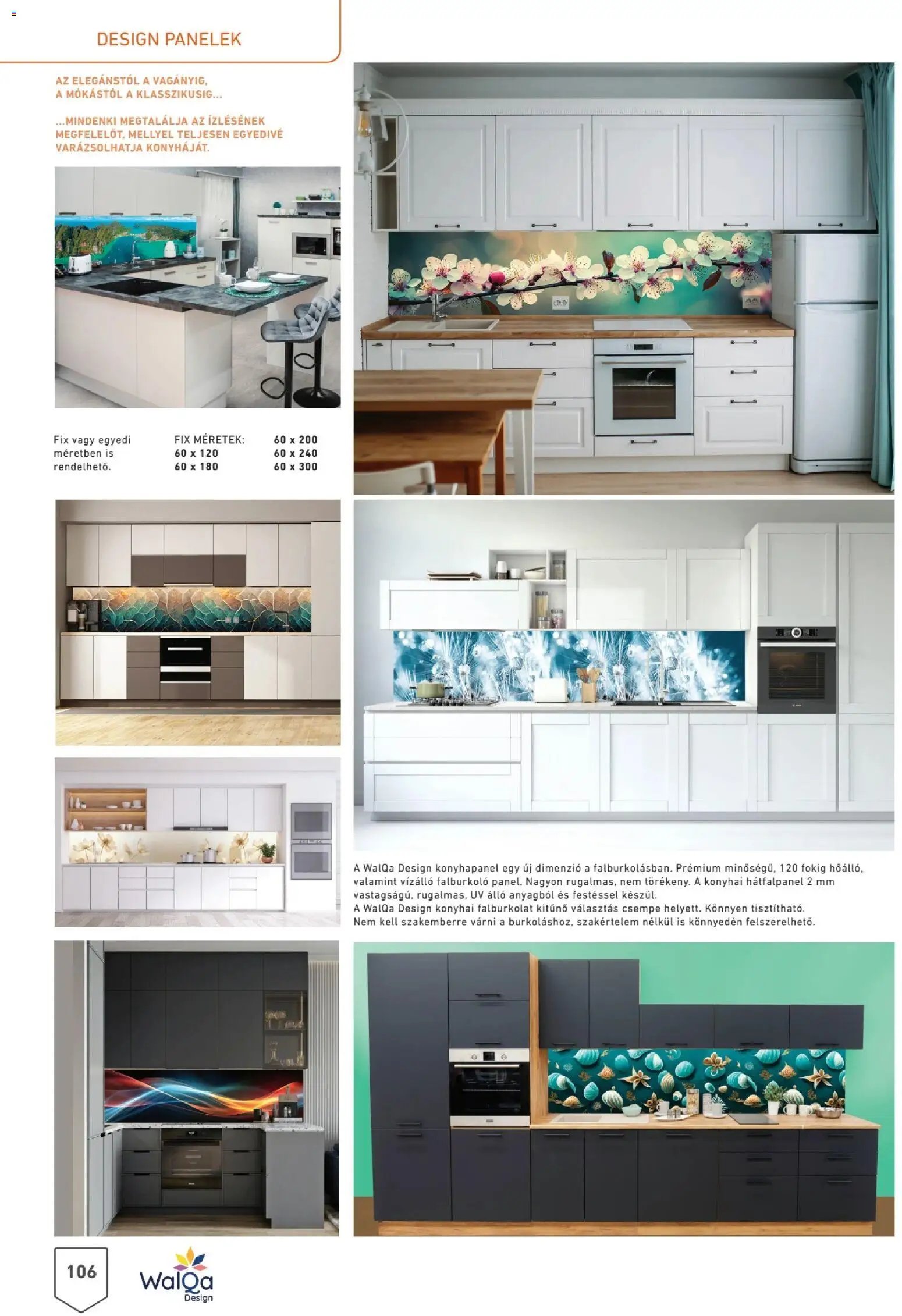 RS Bútor újság 2026.03.06. RS Bútor Bútorajánló magazin (2026-03-06)