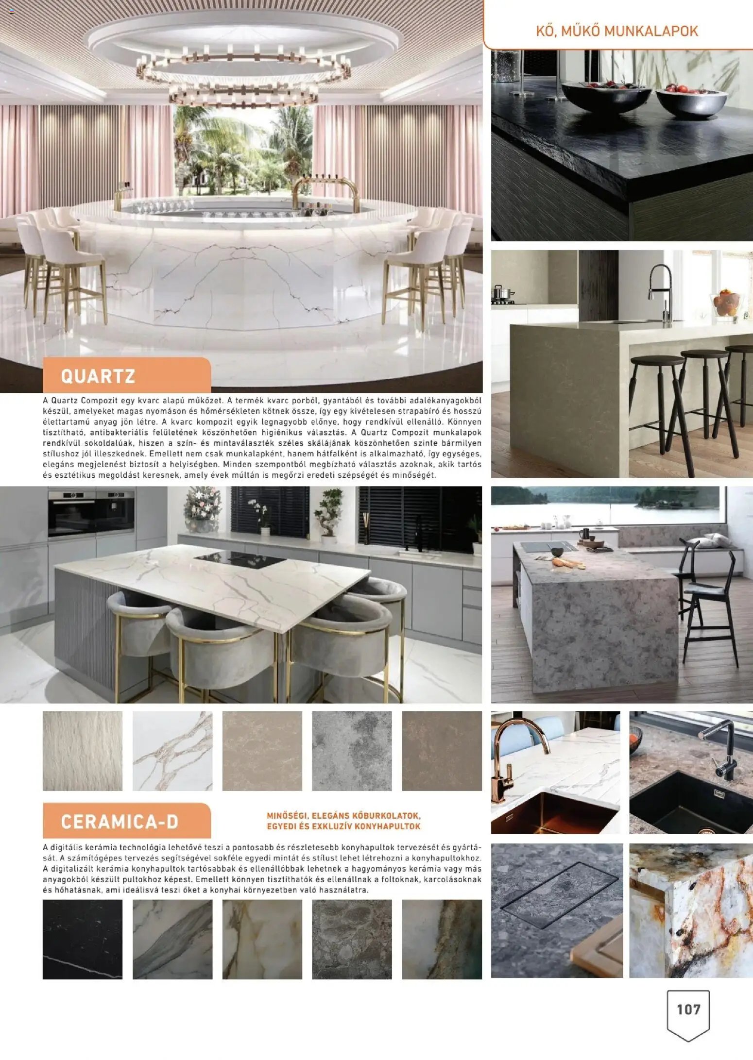 RS Bútor újság 2026.03.06. RS Bútor Bútorajánló magazin (2026-03-06)