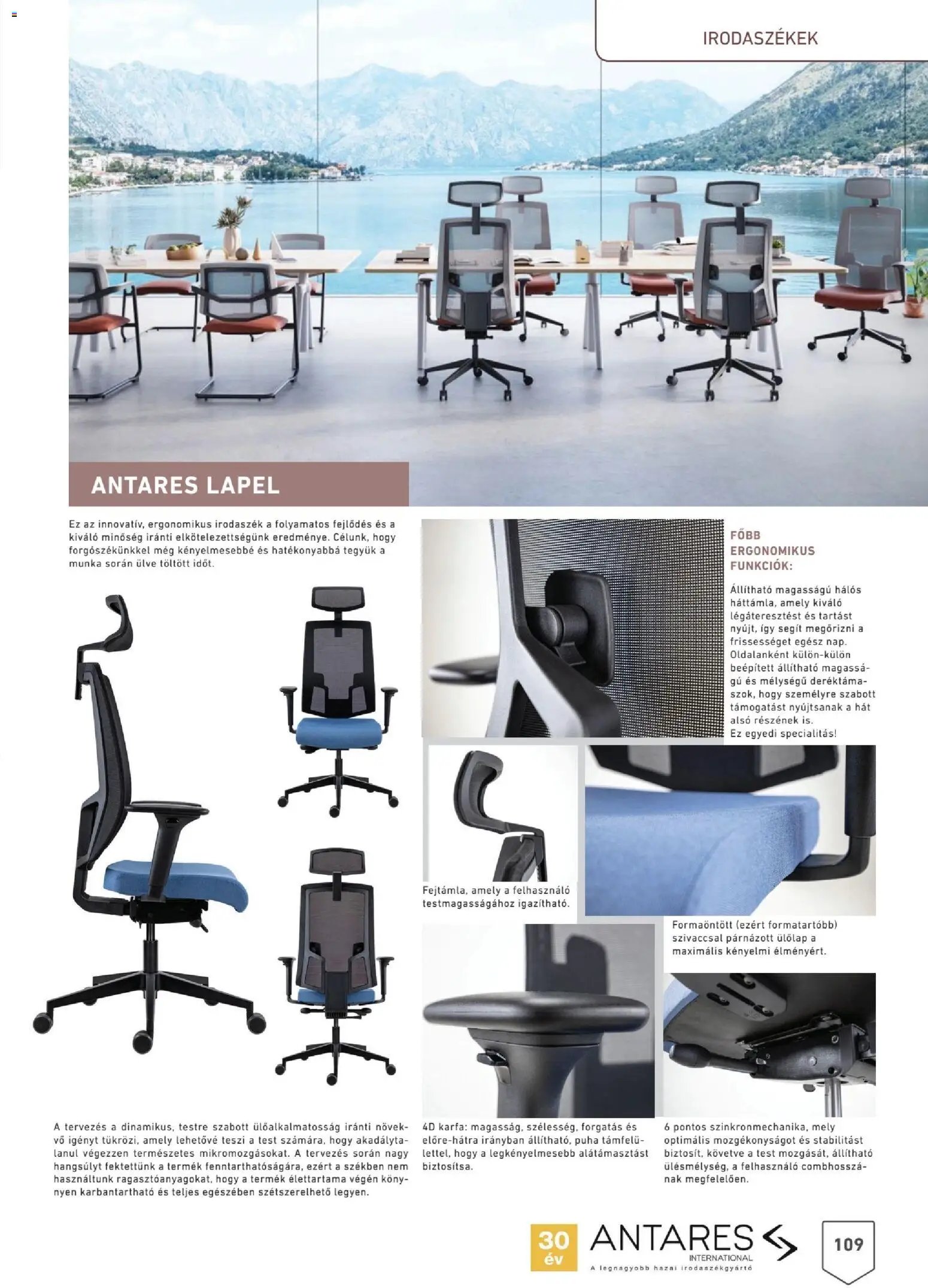 RS Bútor újság 2026.03.06. RS Bútor Bútorajánló magazin (2026-03-06)