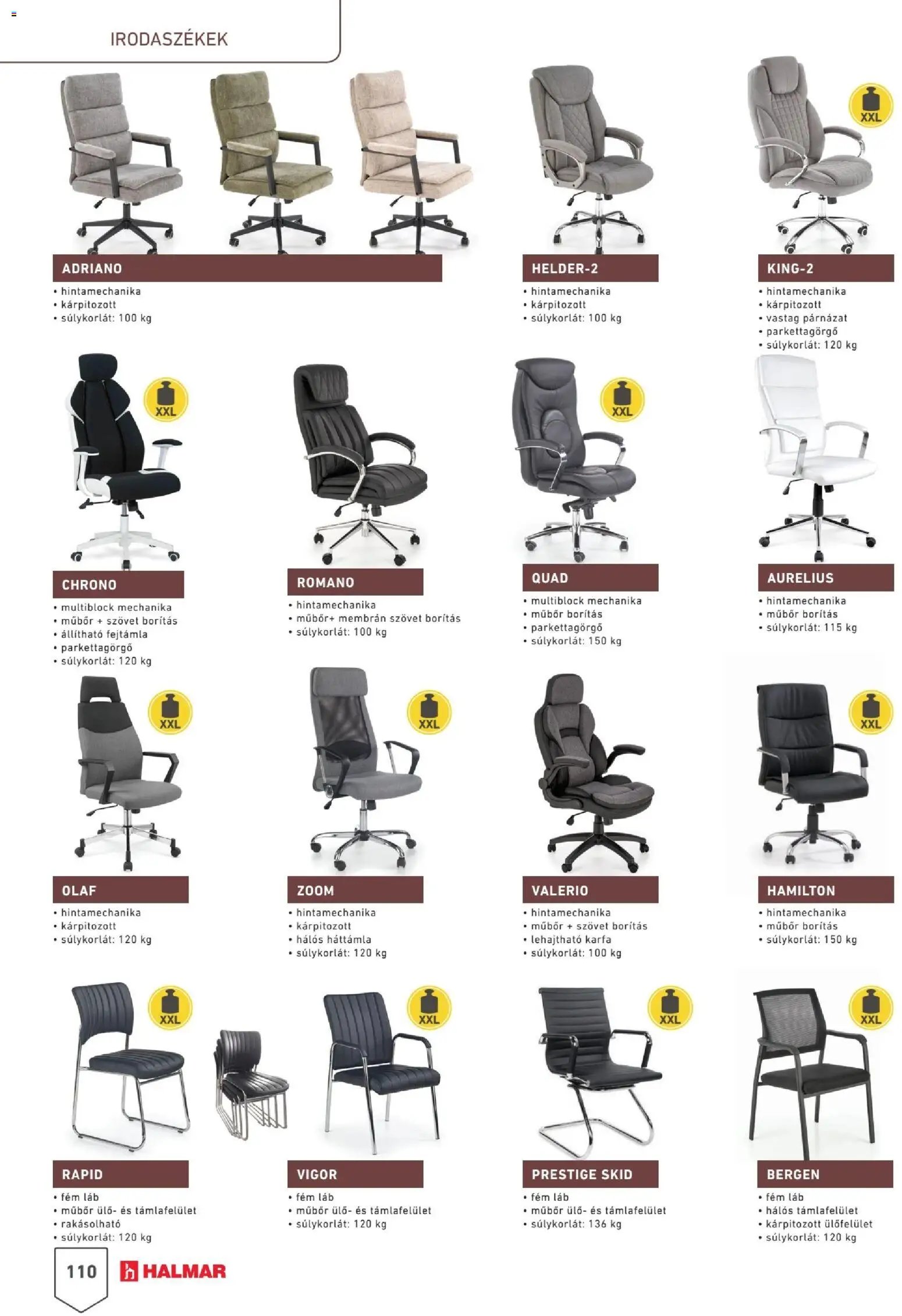 RS Bútor újság 2026.03.06. RS Bútor Bútorajánló magazin (2026-03-06)