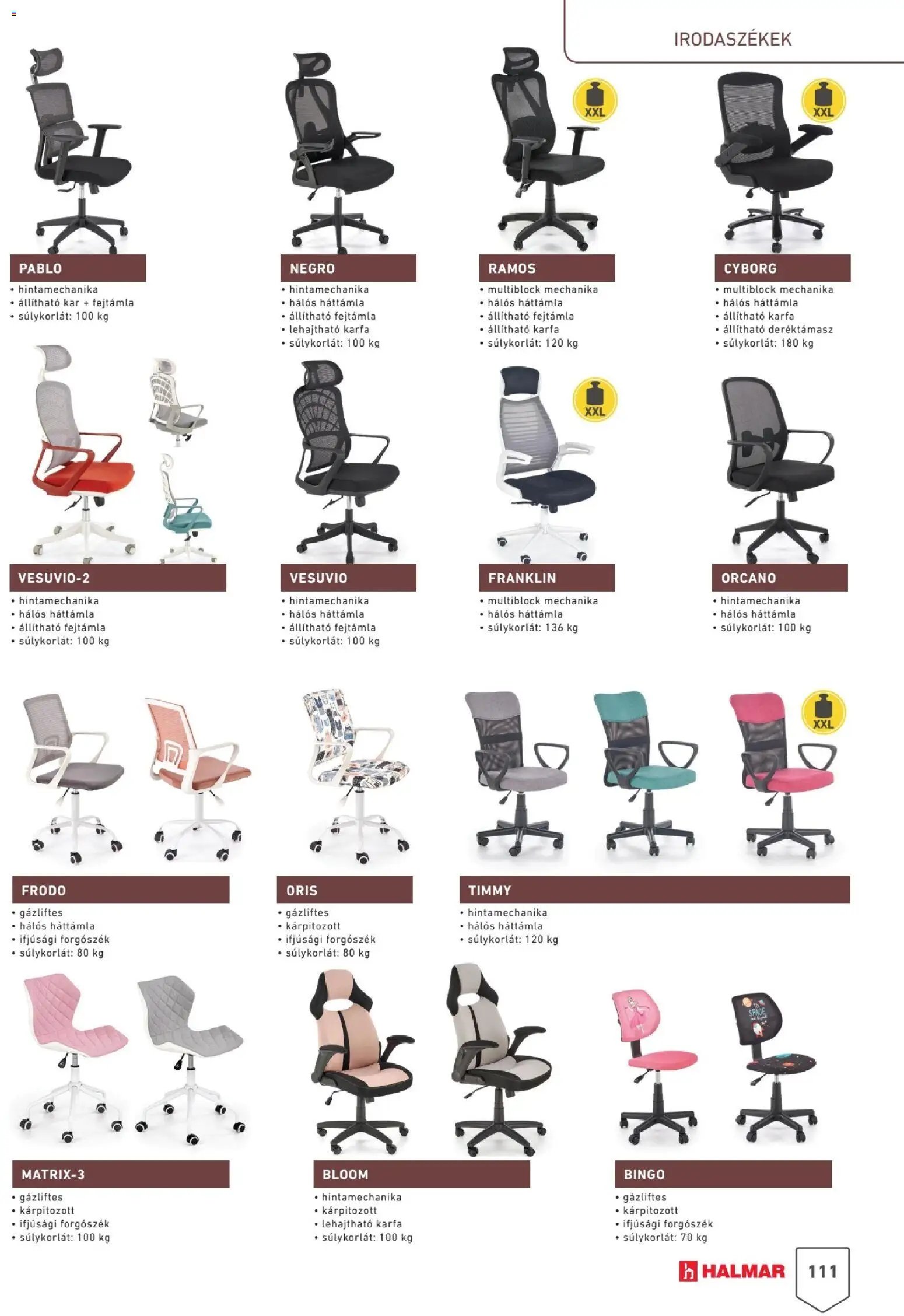 RS Bútor újság 2026.03.06. RS Bútor Bútorajánló magazin (2026-03-06)