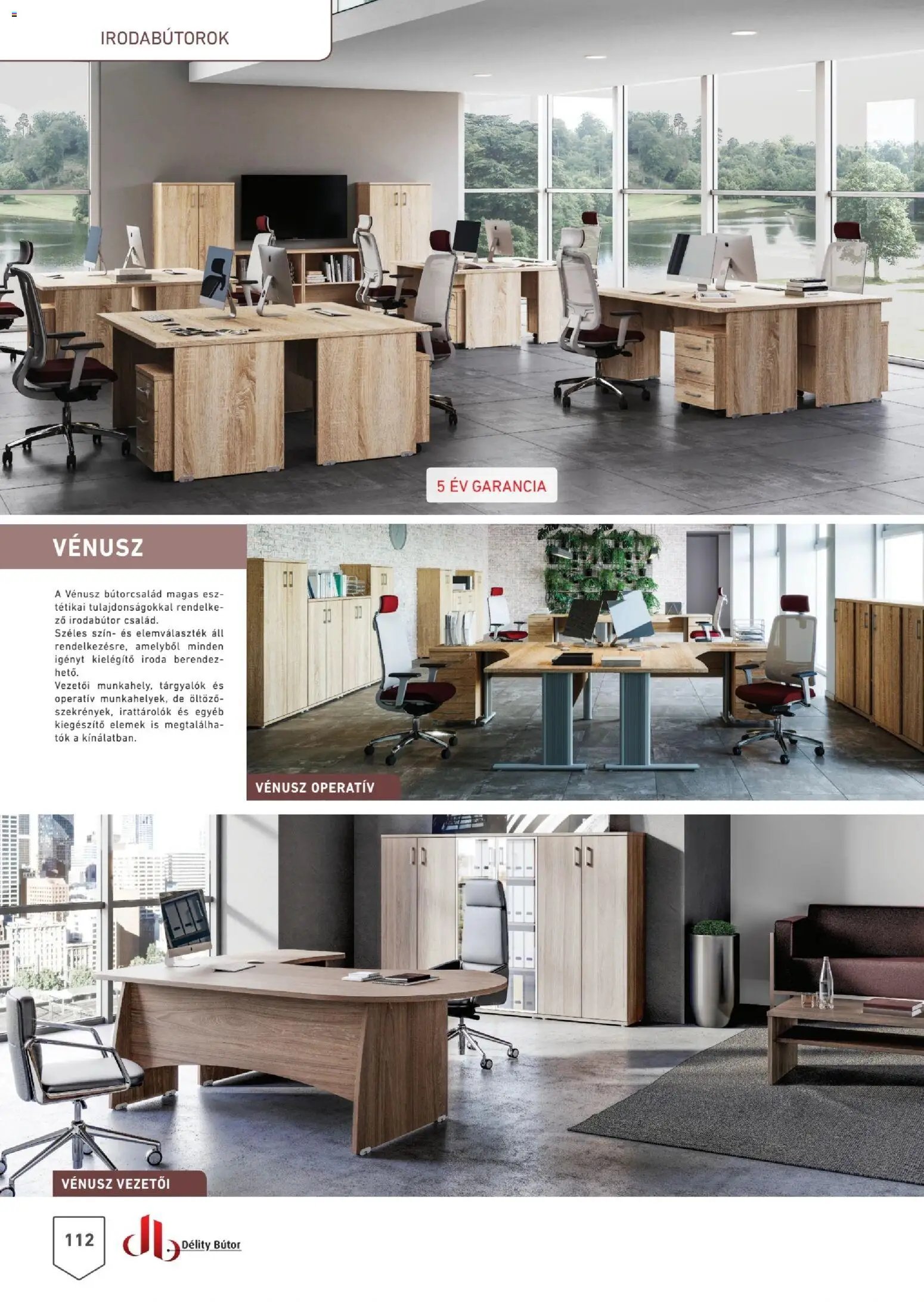 RS Bútor újság 2026.03.06. RS Bútor Bútorajánló magazin (2026-03-06)